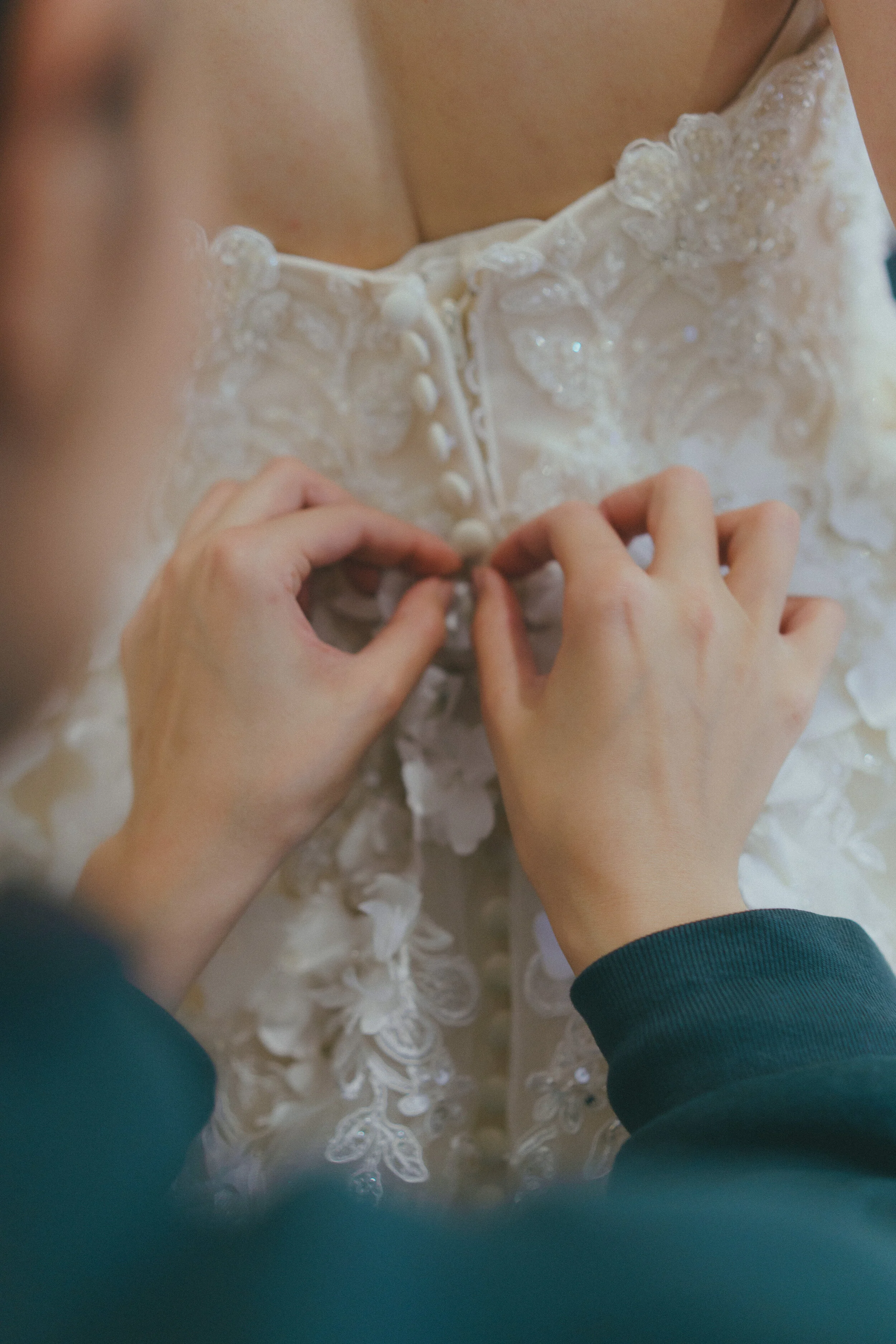 Shehed & Hazem (127 of 249).jpg
