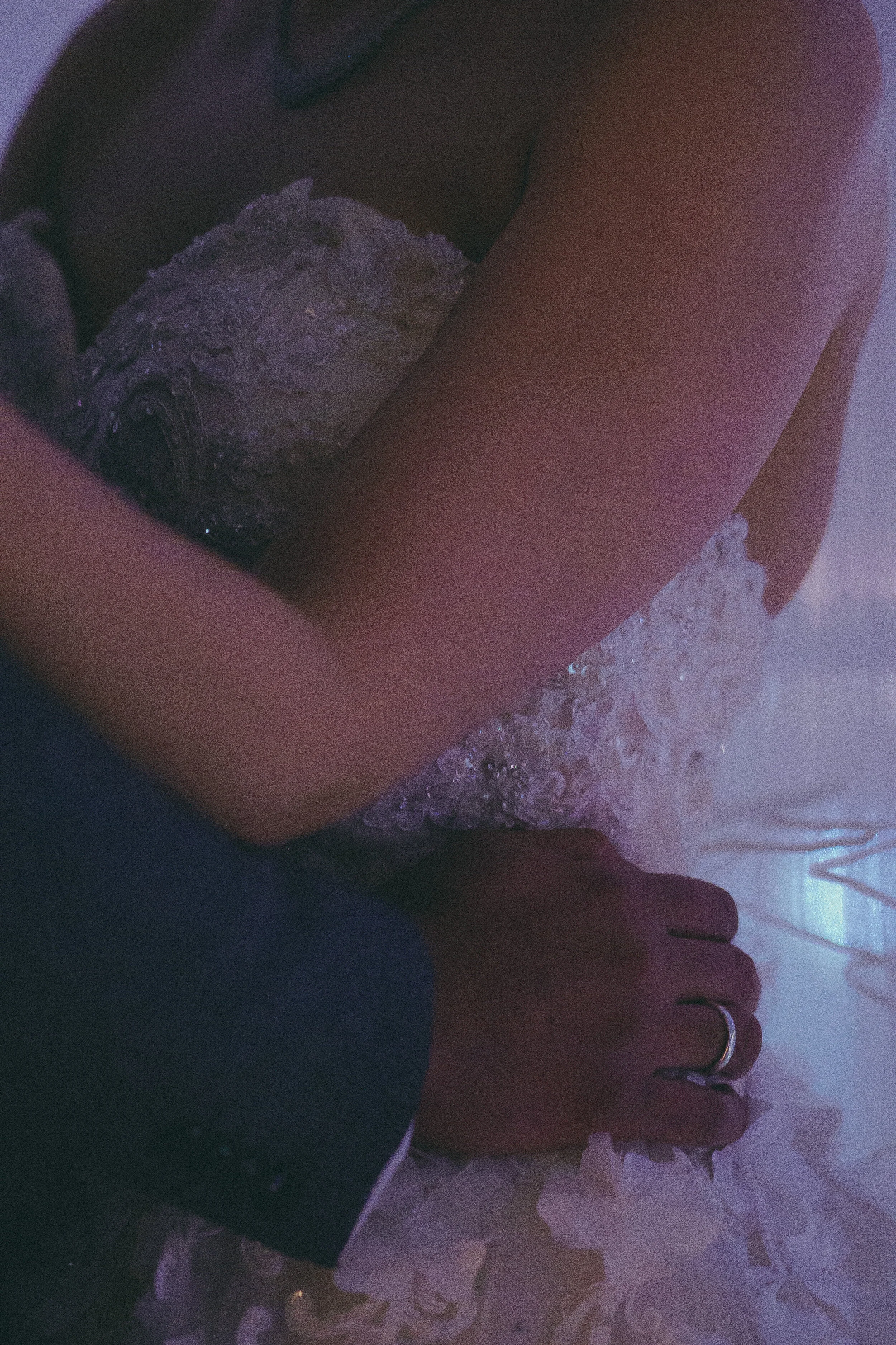 Shehed & Hazem (251 of 246).jpg