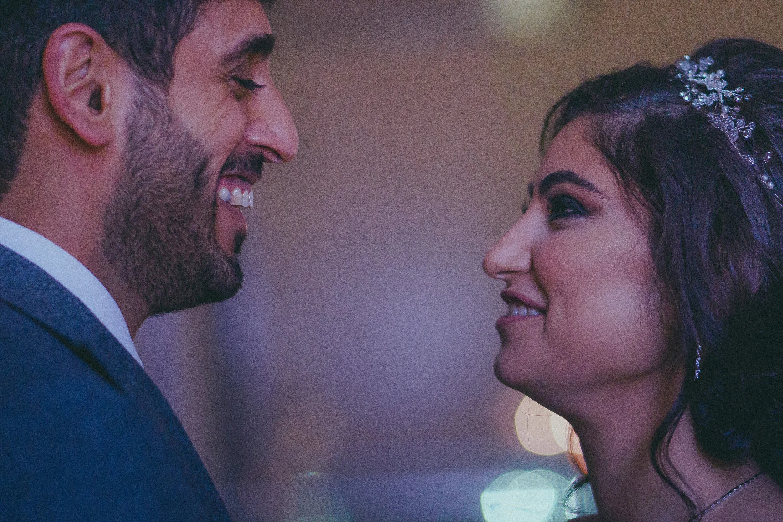 Shehed & Hazem (253 of 246).jpg
