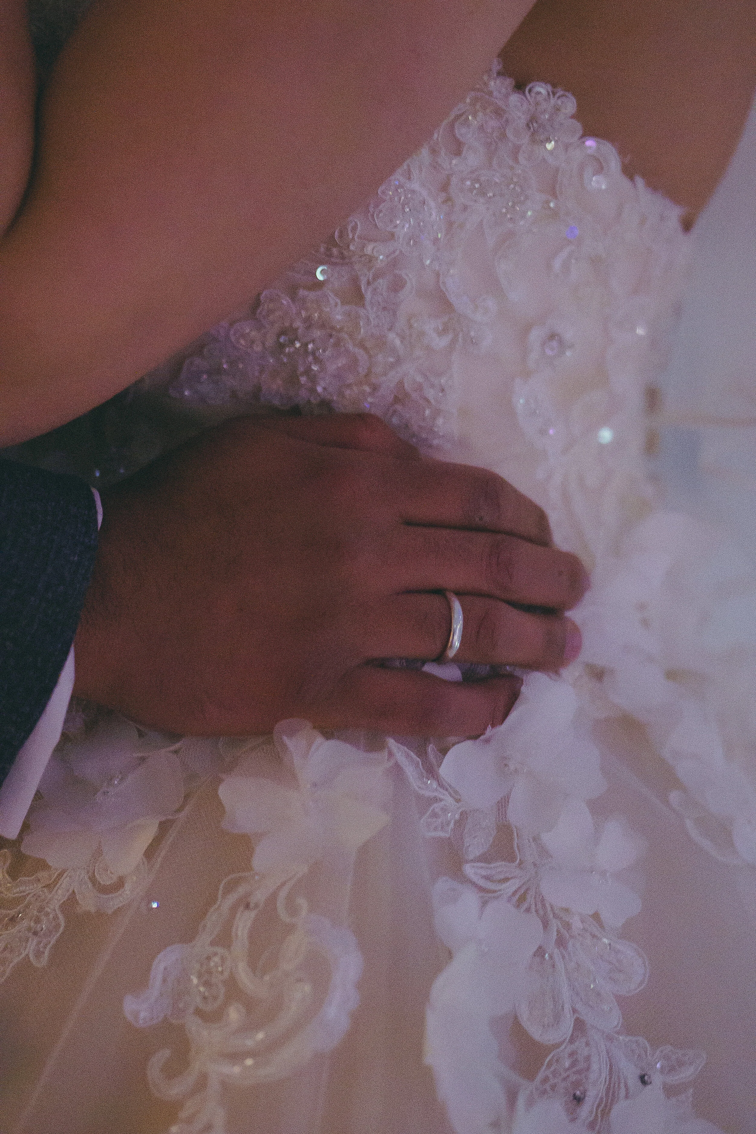 Shehed & Hazem (252 of 246).jpg