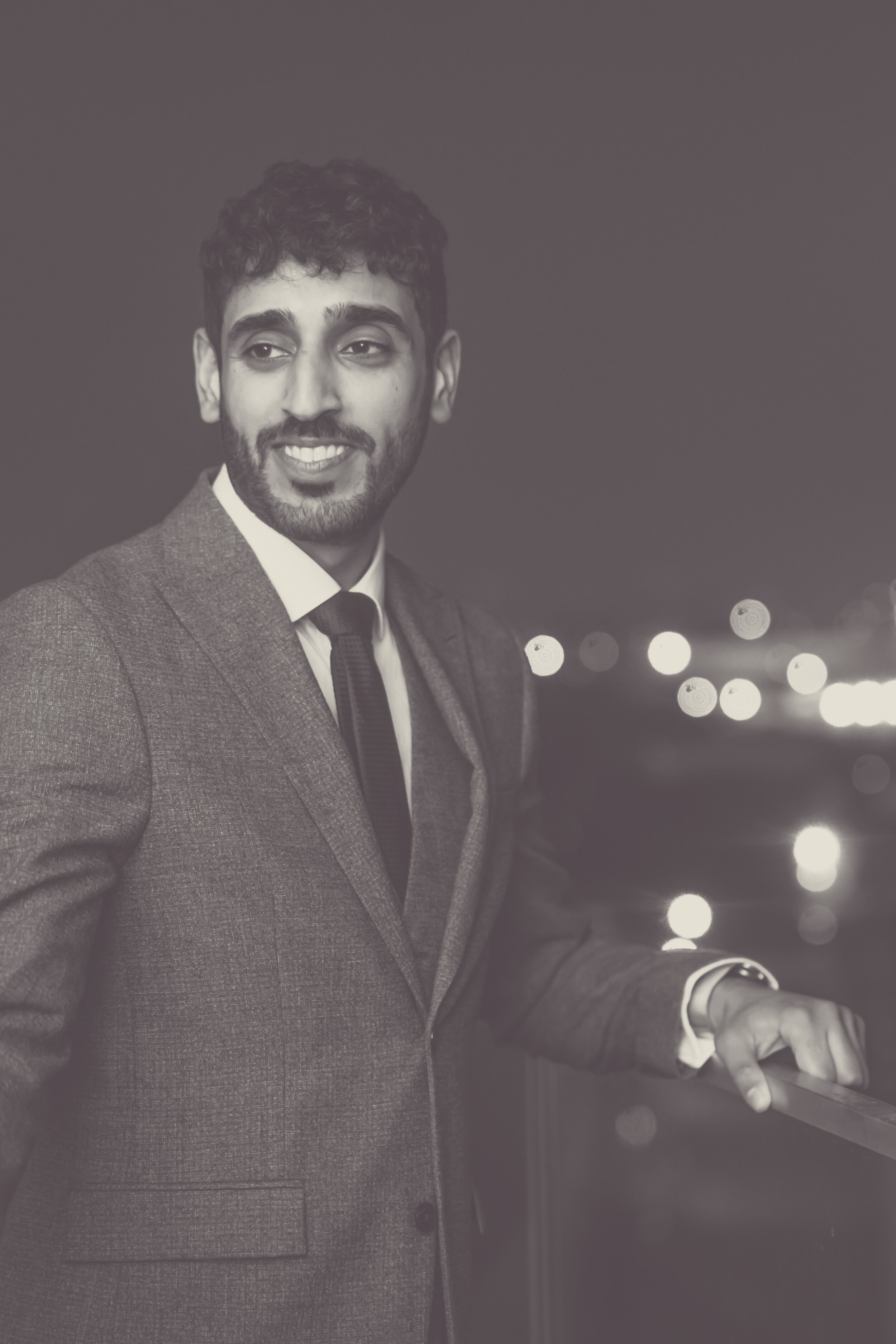Shehed & Hazem (254 of 246).jpg