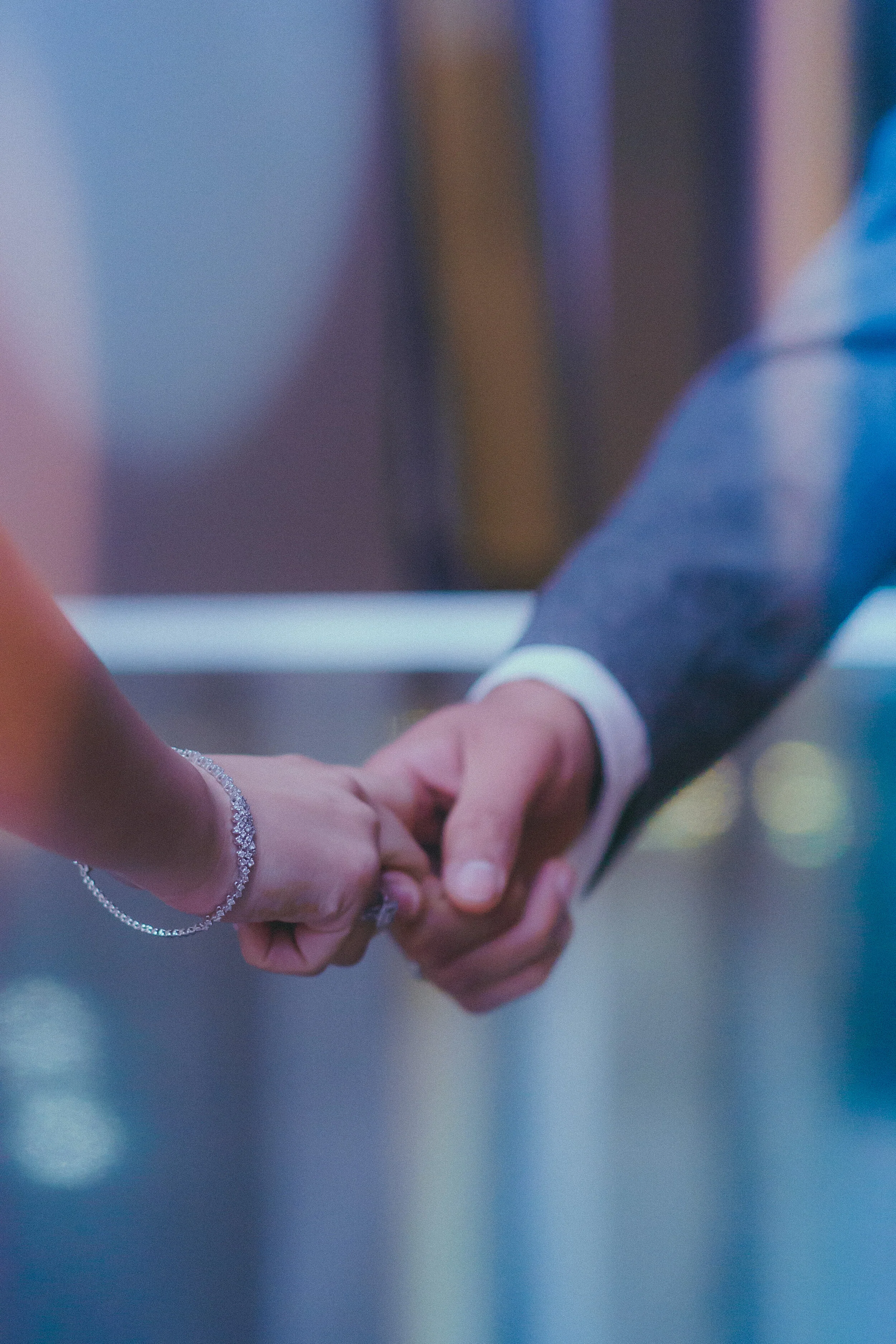 Shehed & Hazem (256 of 246).jpg