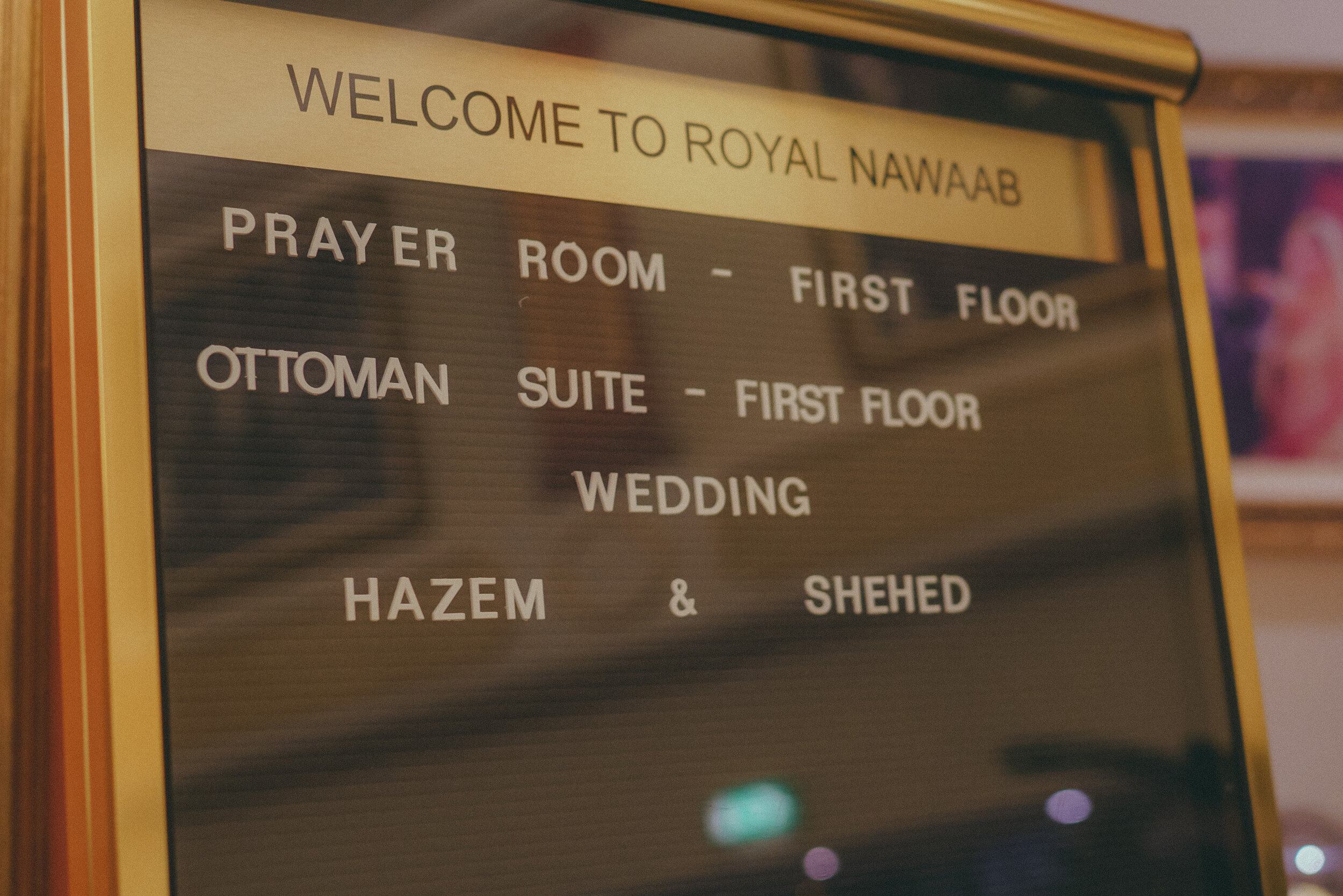 Shehed & Hazem (296 of 246).jpg