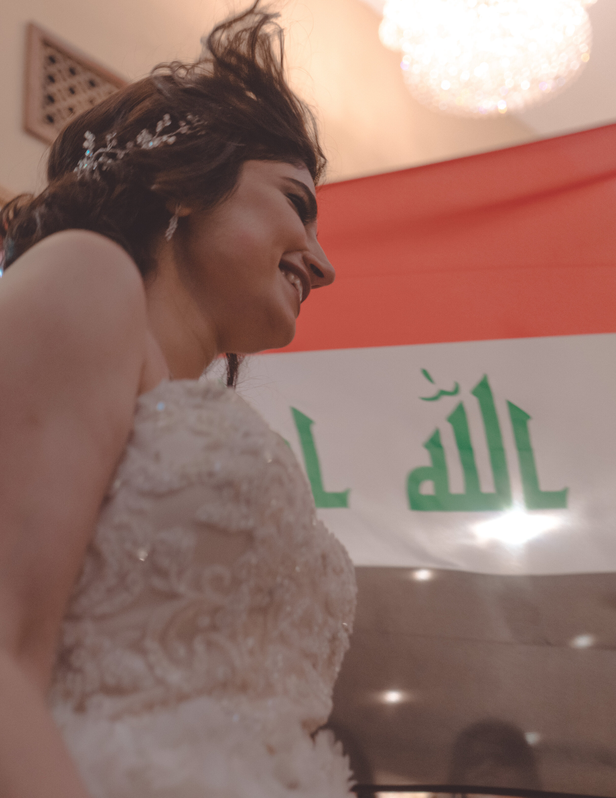 Shehed & Hazem (642 of 250).jpg