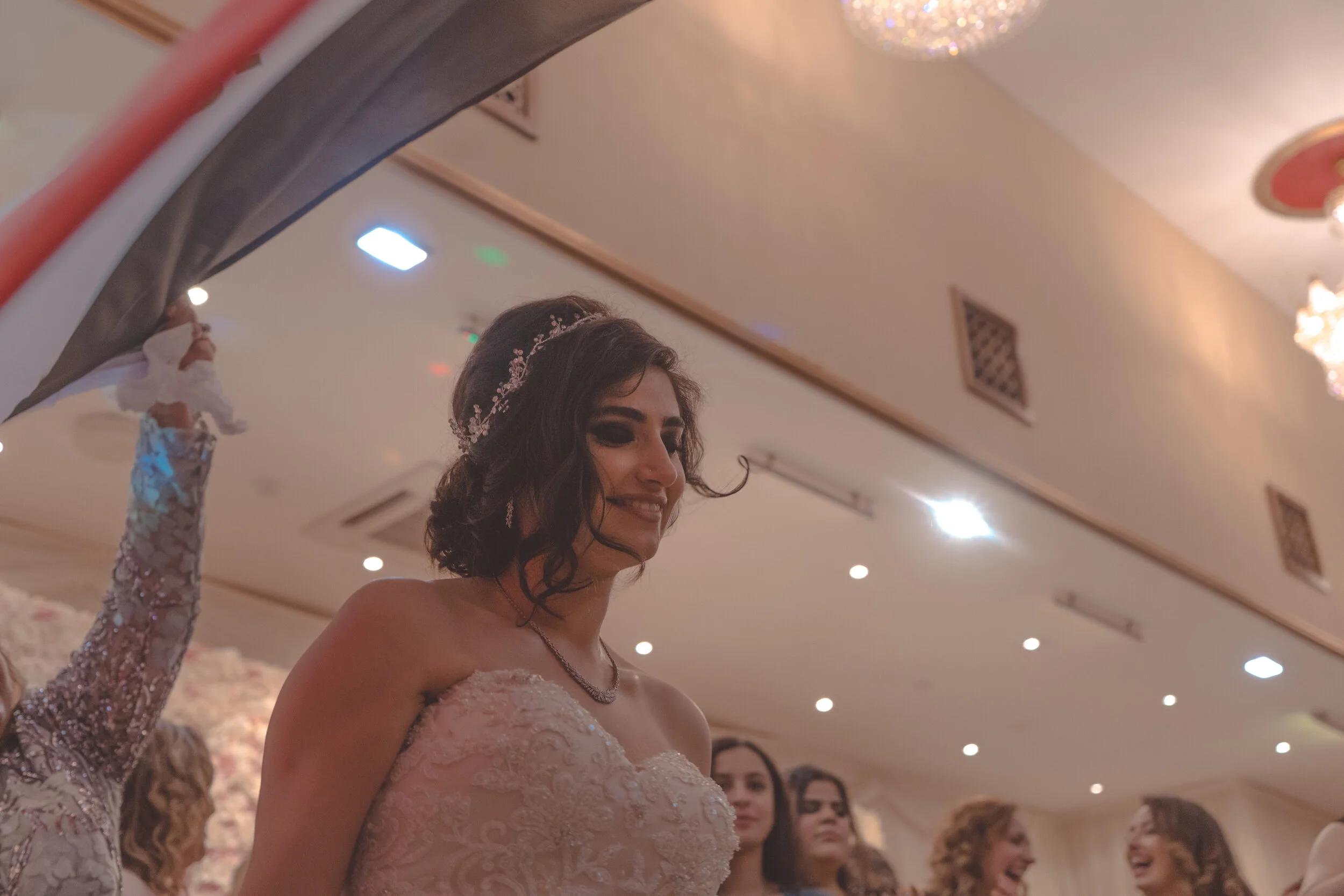 Shehed & Hazem (641 of 250).jpg