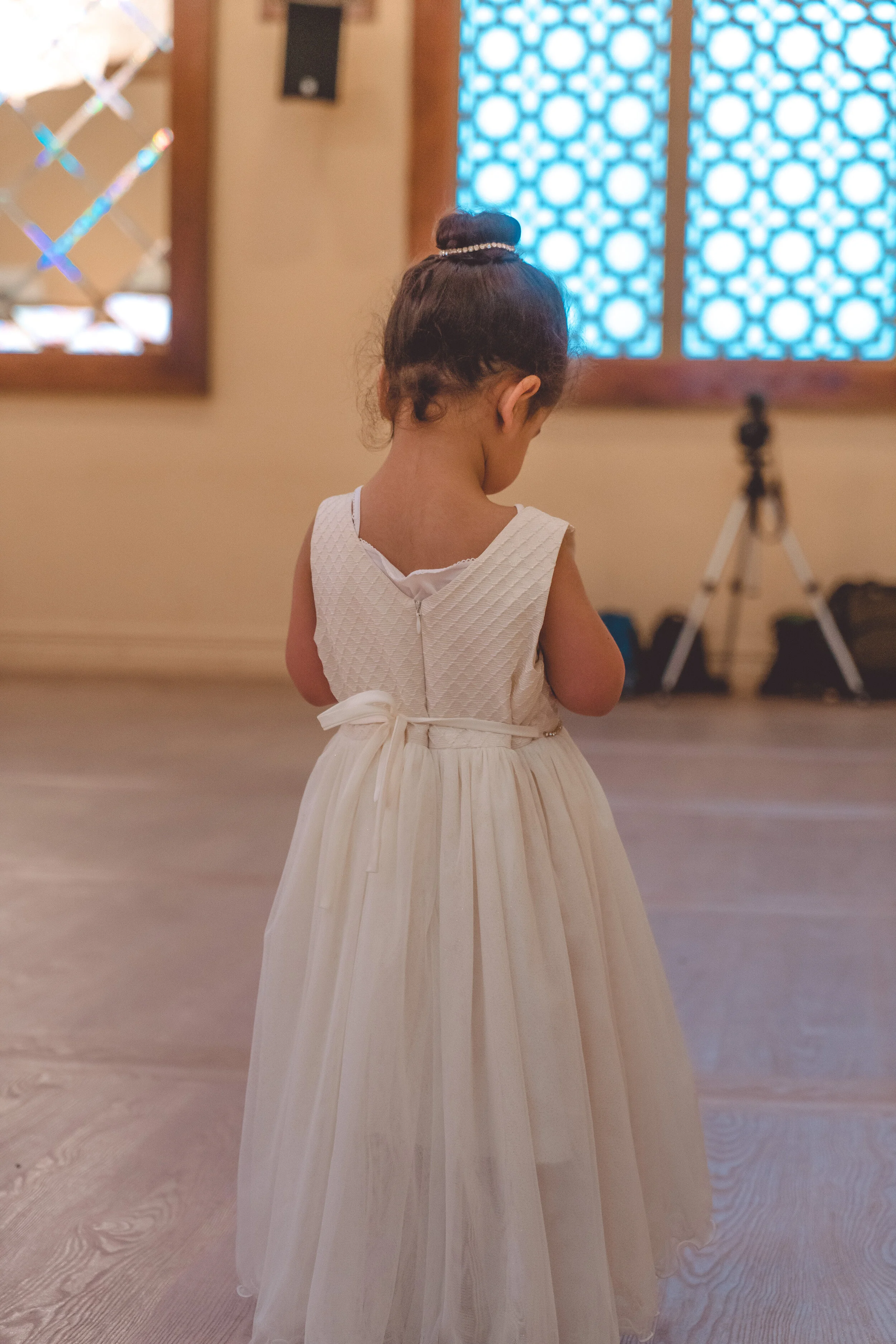 Shehed & Hazem (336 of 246).jpg
