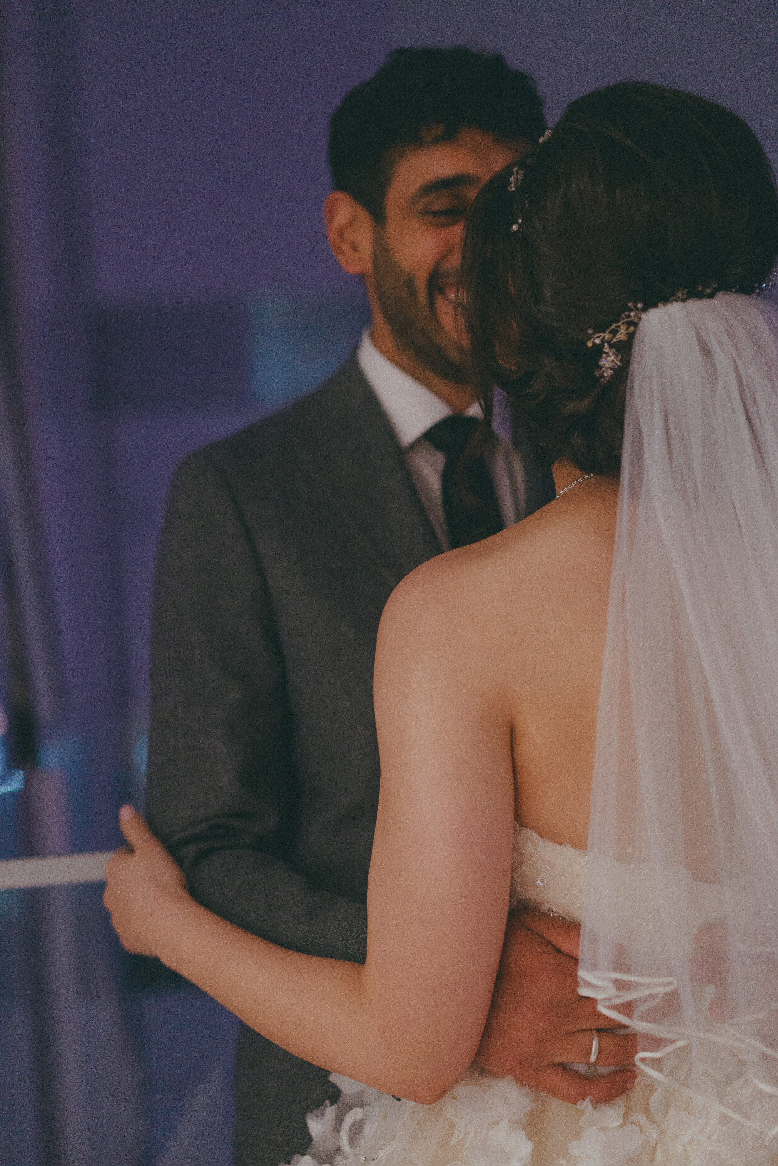Shehed & Hazem (257 of 246).jpg