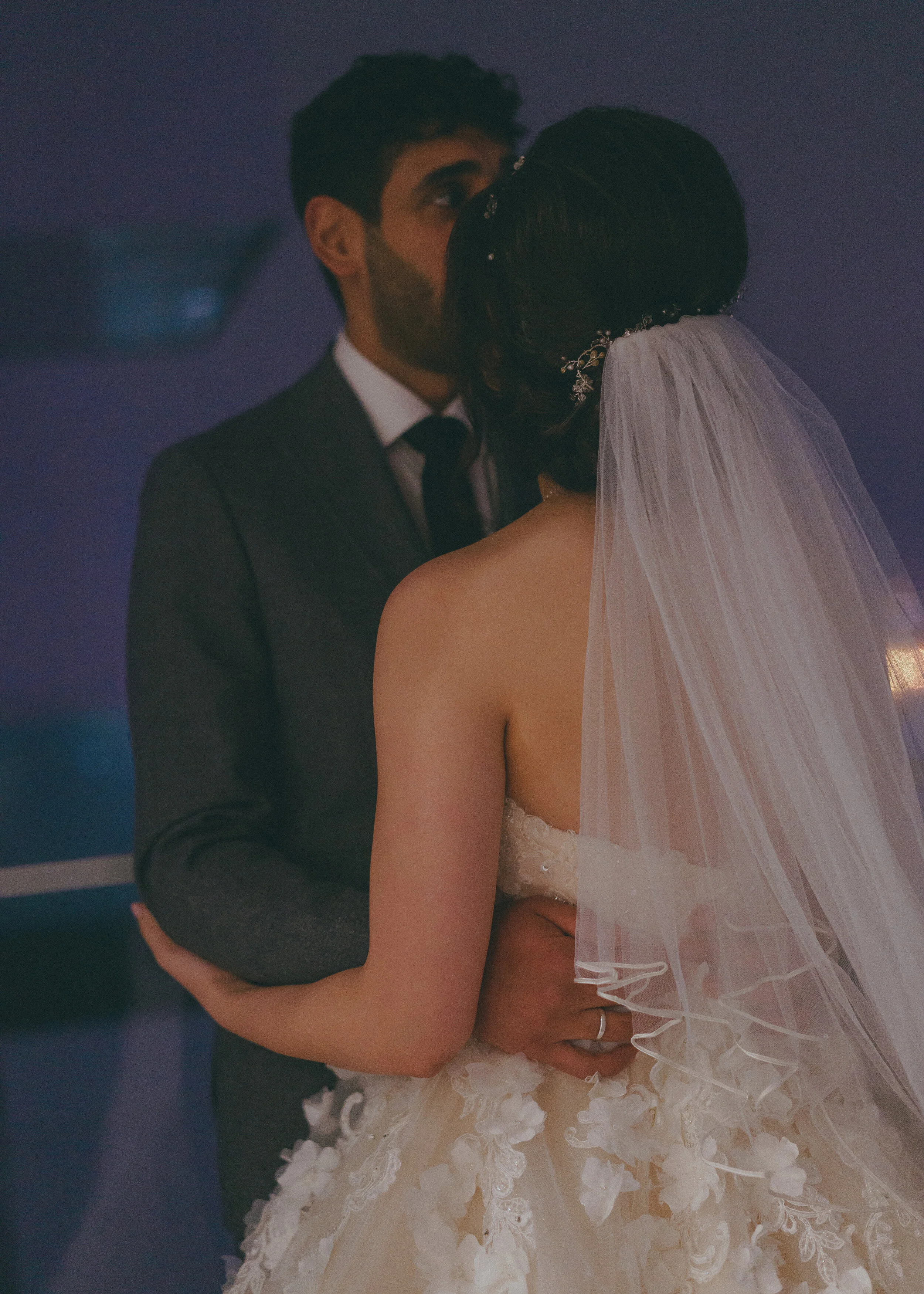 Shehed & Hazem (258 of 246).jpg