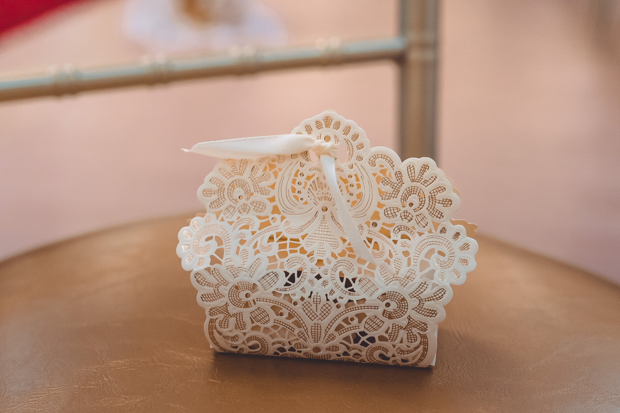 Shehed & Hazem (299 of 246).jpg