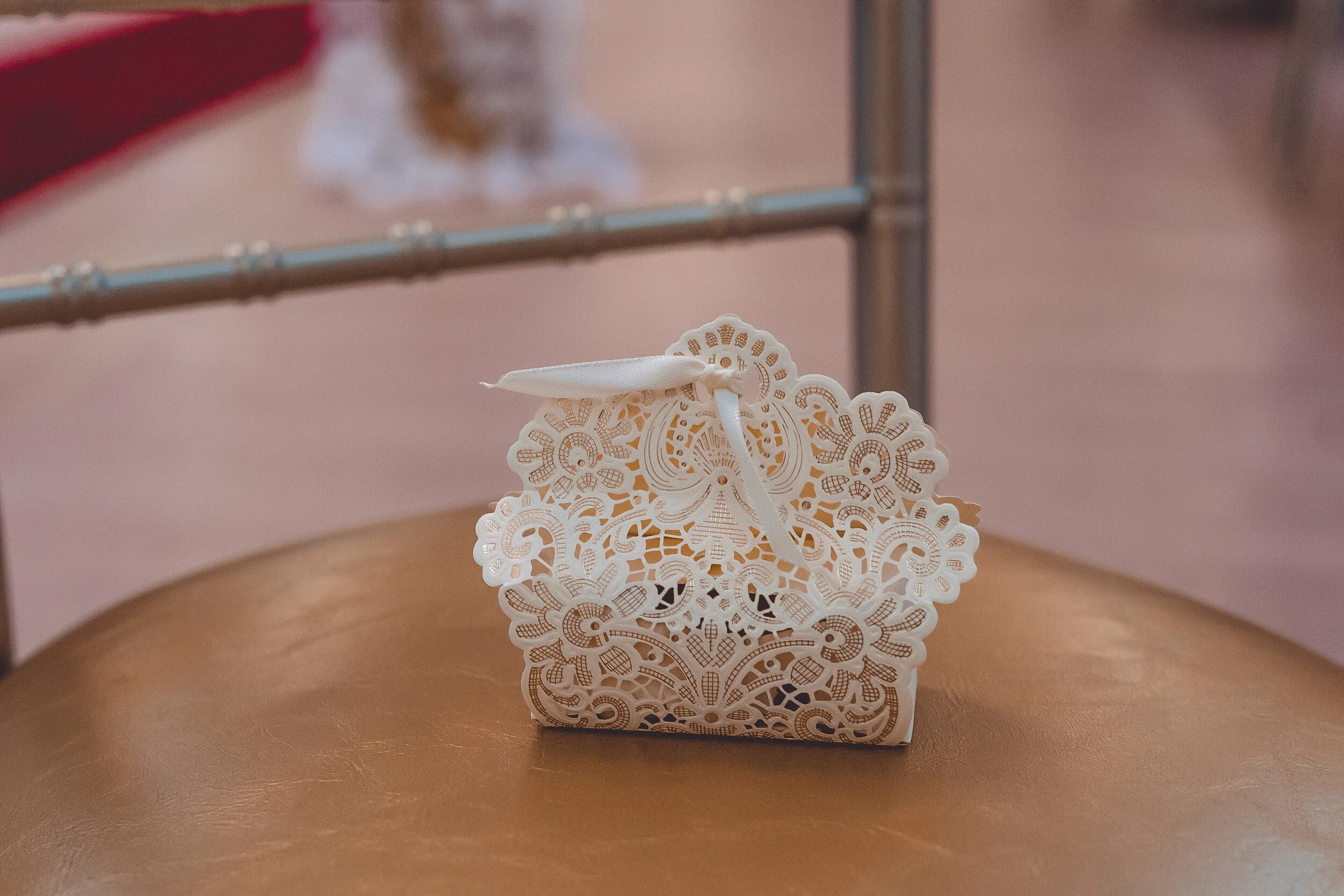 Shehed & Hazem (300 of 246).jpg