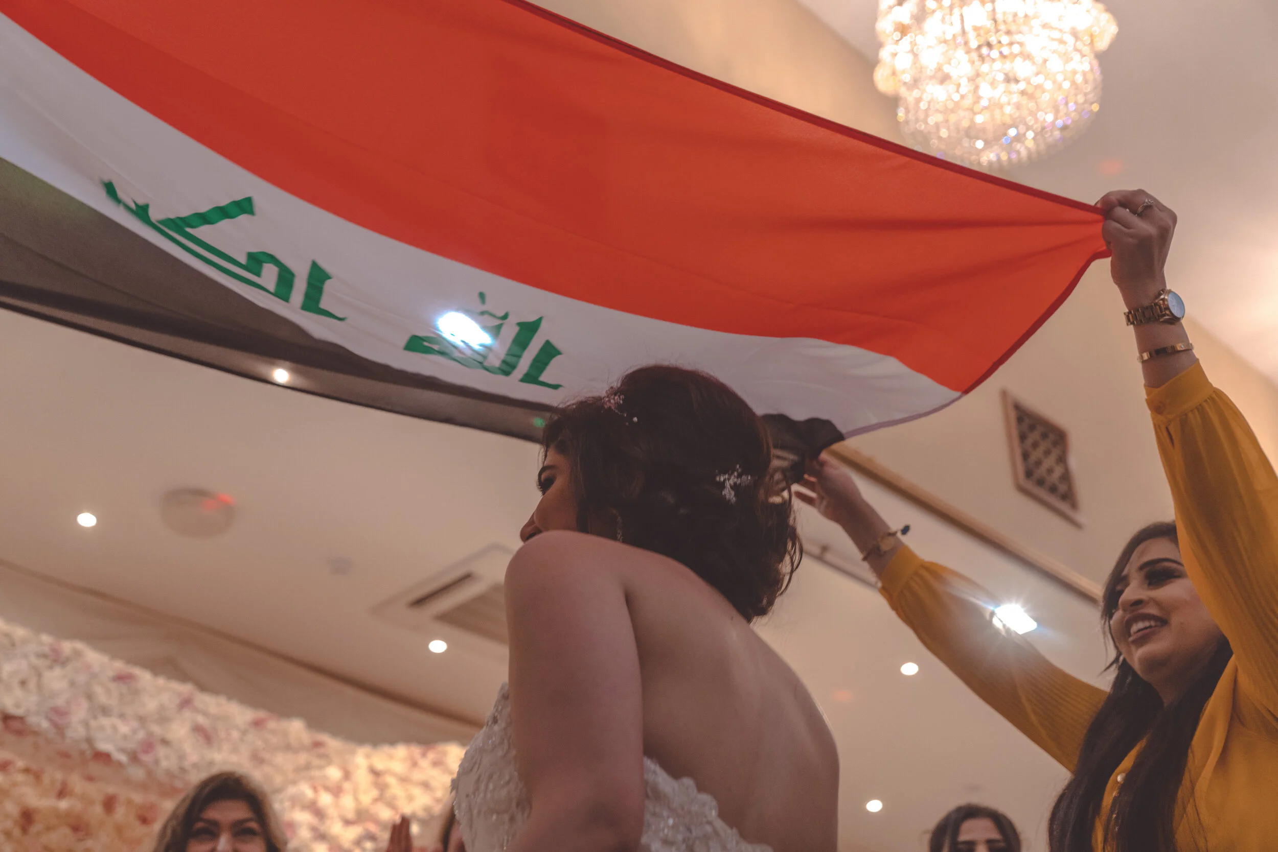 Shehed & Hazem (643 of 250).jpg