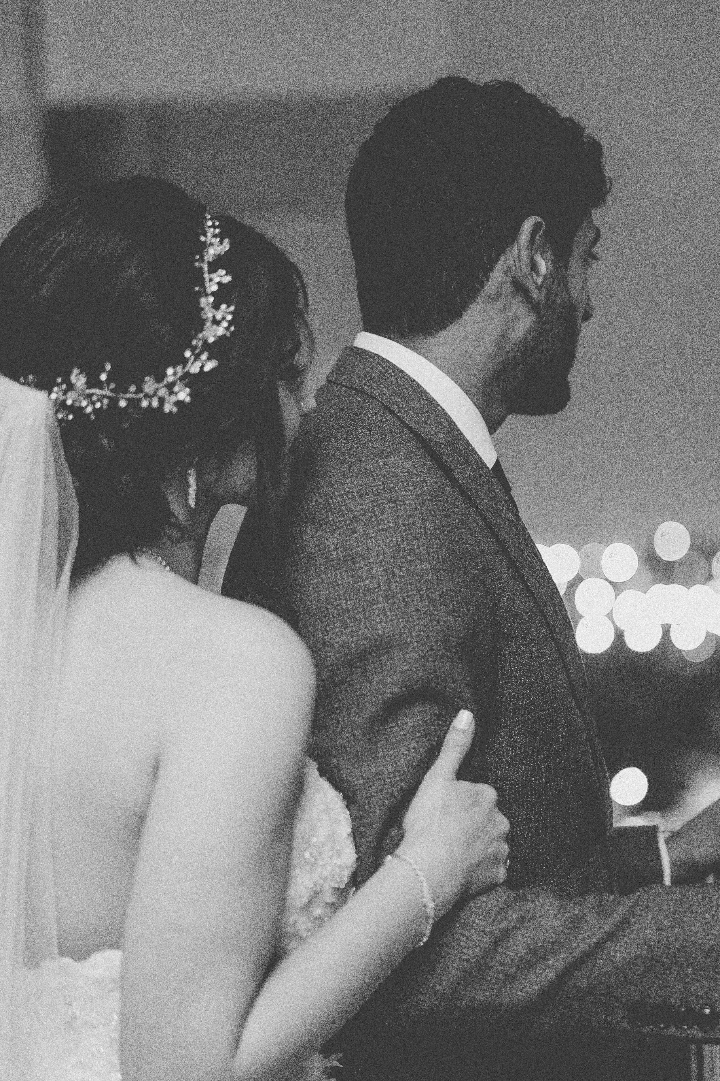 Shehed & Hazem (259 of 246).jpg