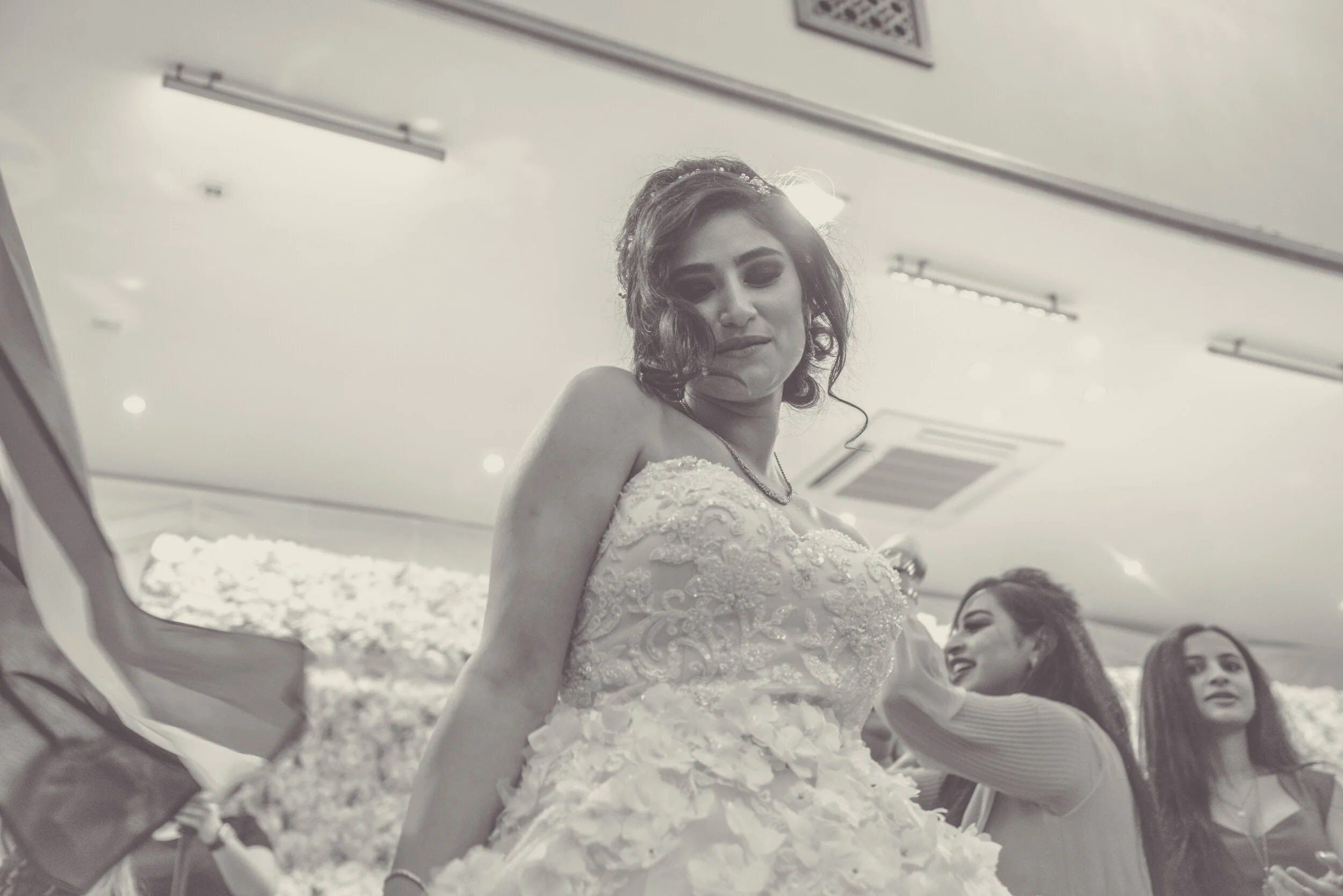 Shehed & Hazem (644 of 250).jpg
