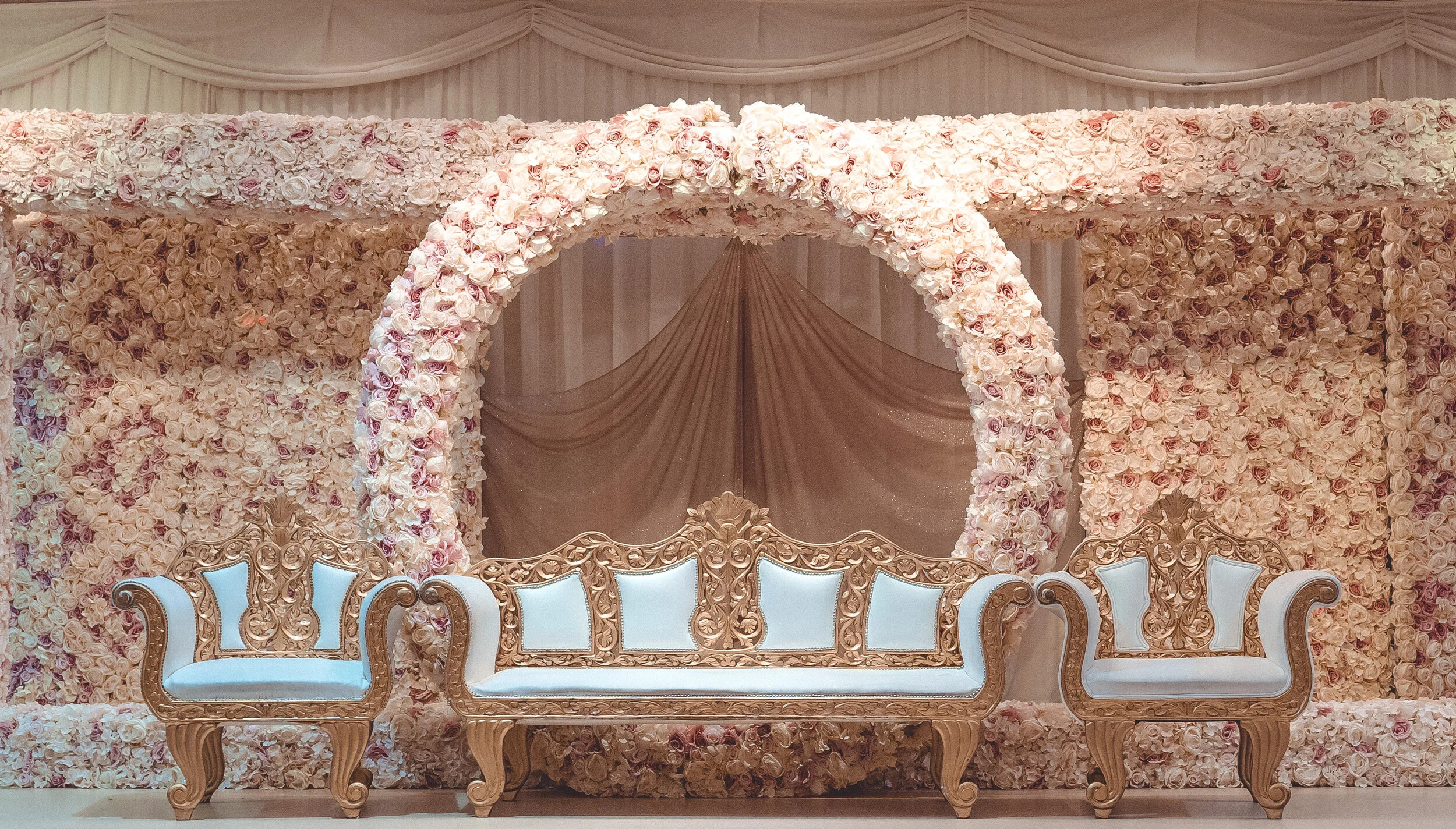 Shehed & Hazem (301 of 246).jpg