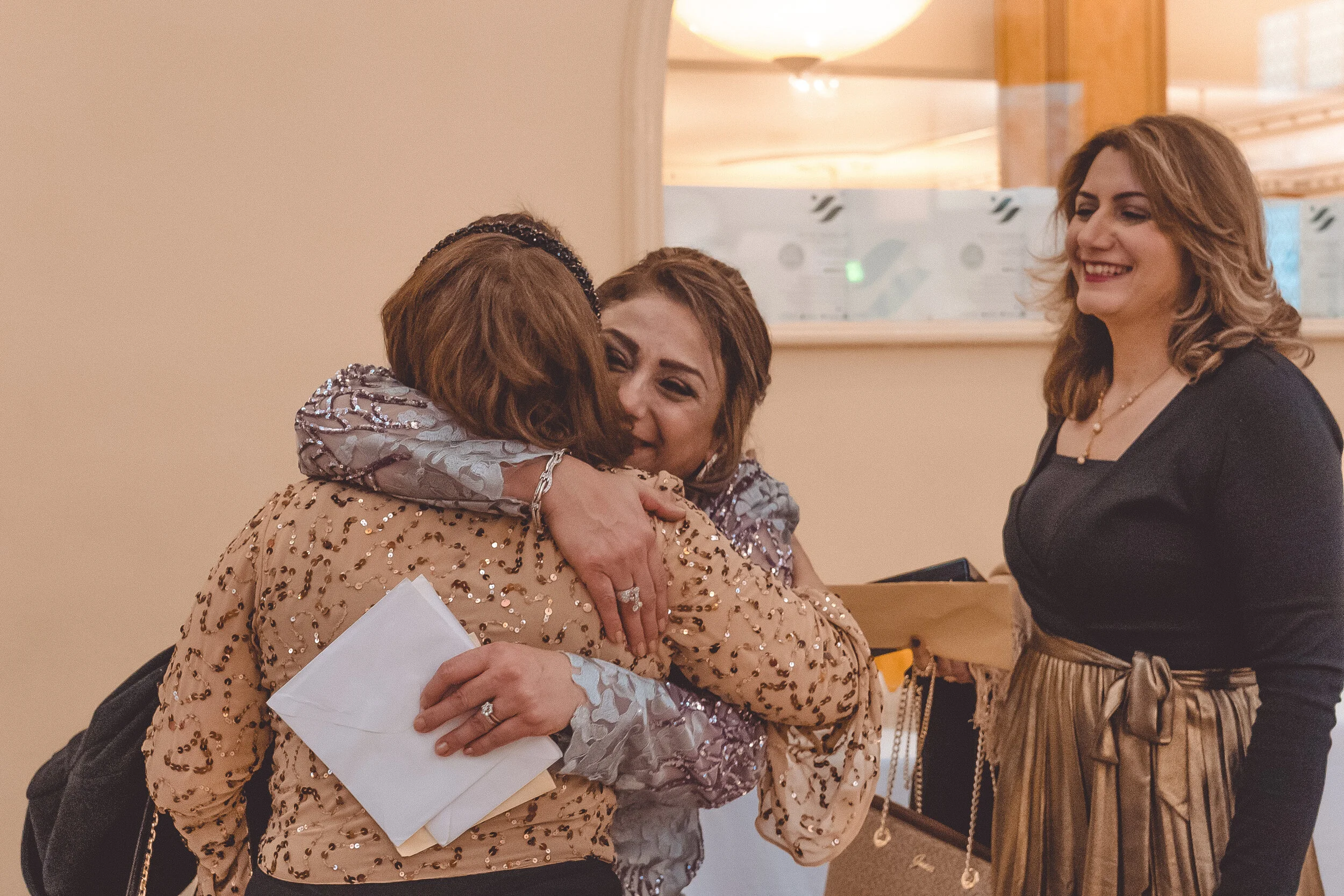 Shehed & Hazem (339 of 246).jpg