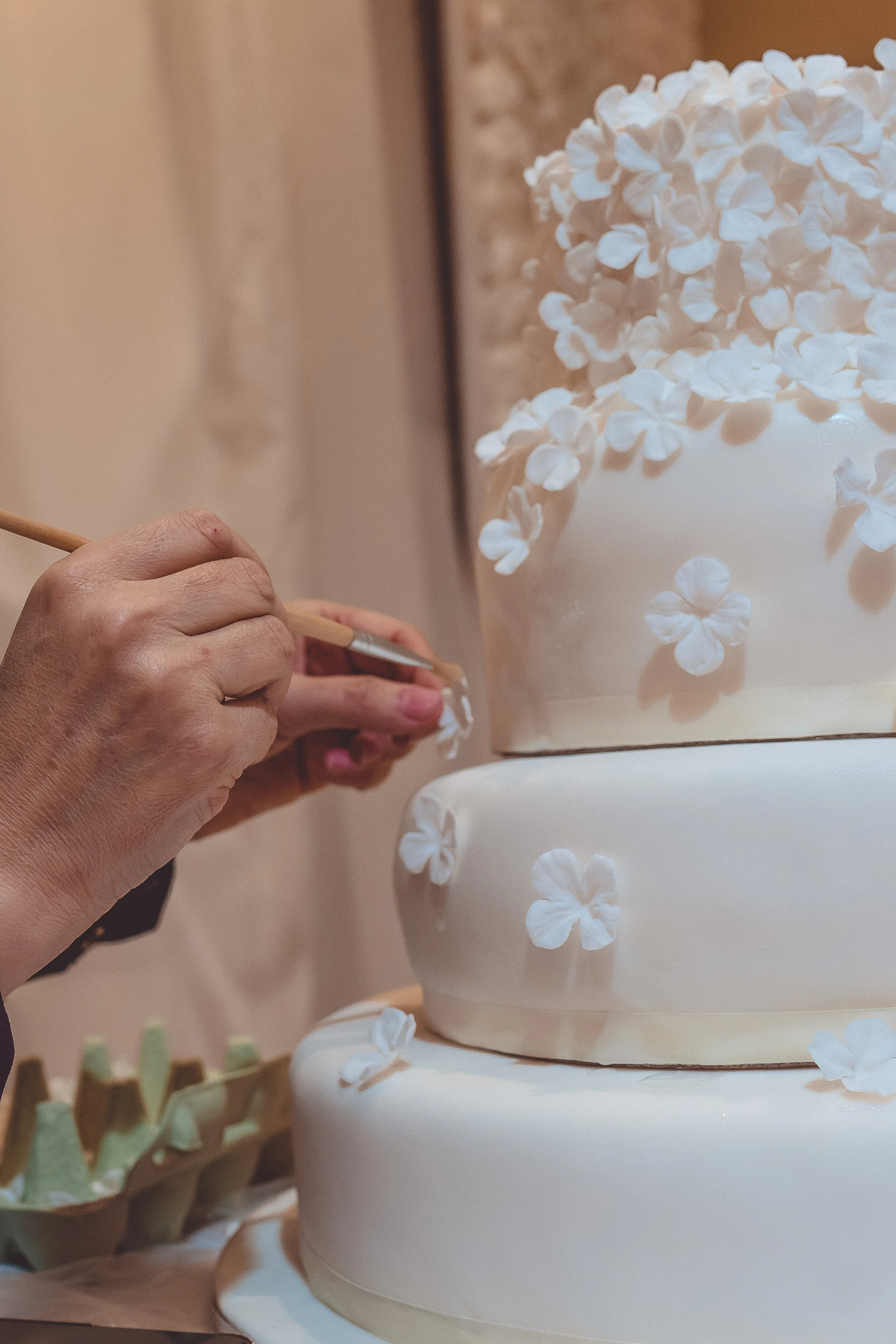 Shehed & Hazem (302 of 246).jpg