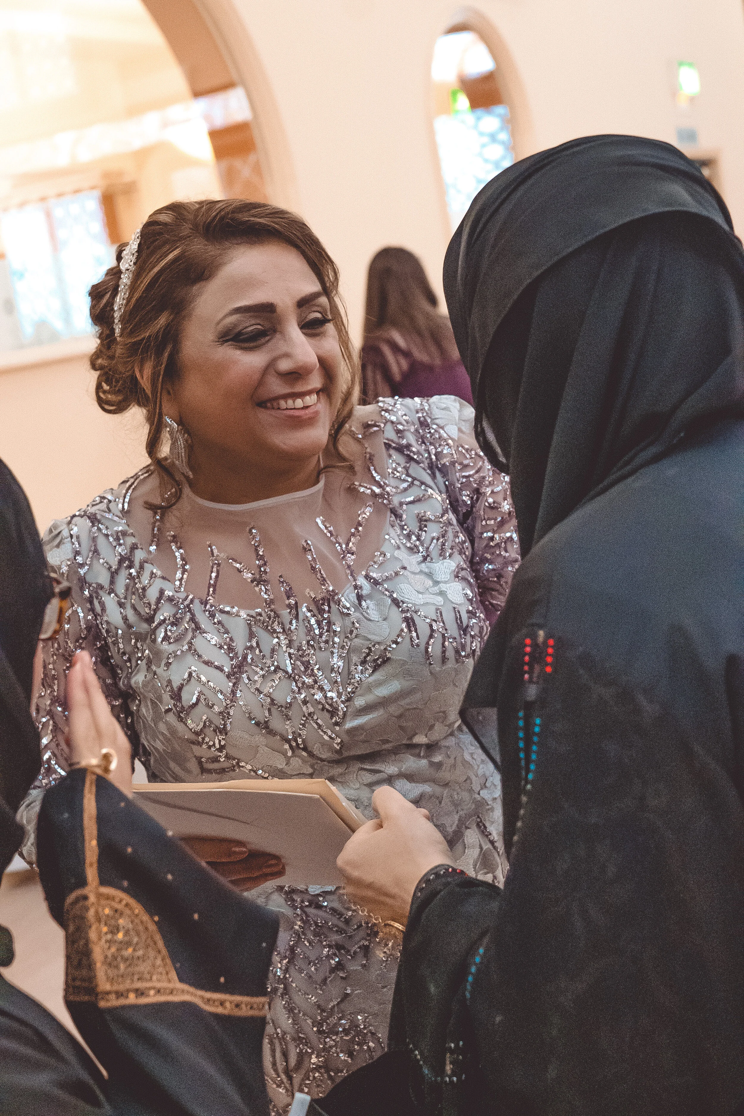 Shehed & Hazem (344 of 246).jpg