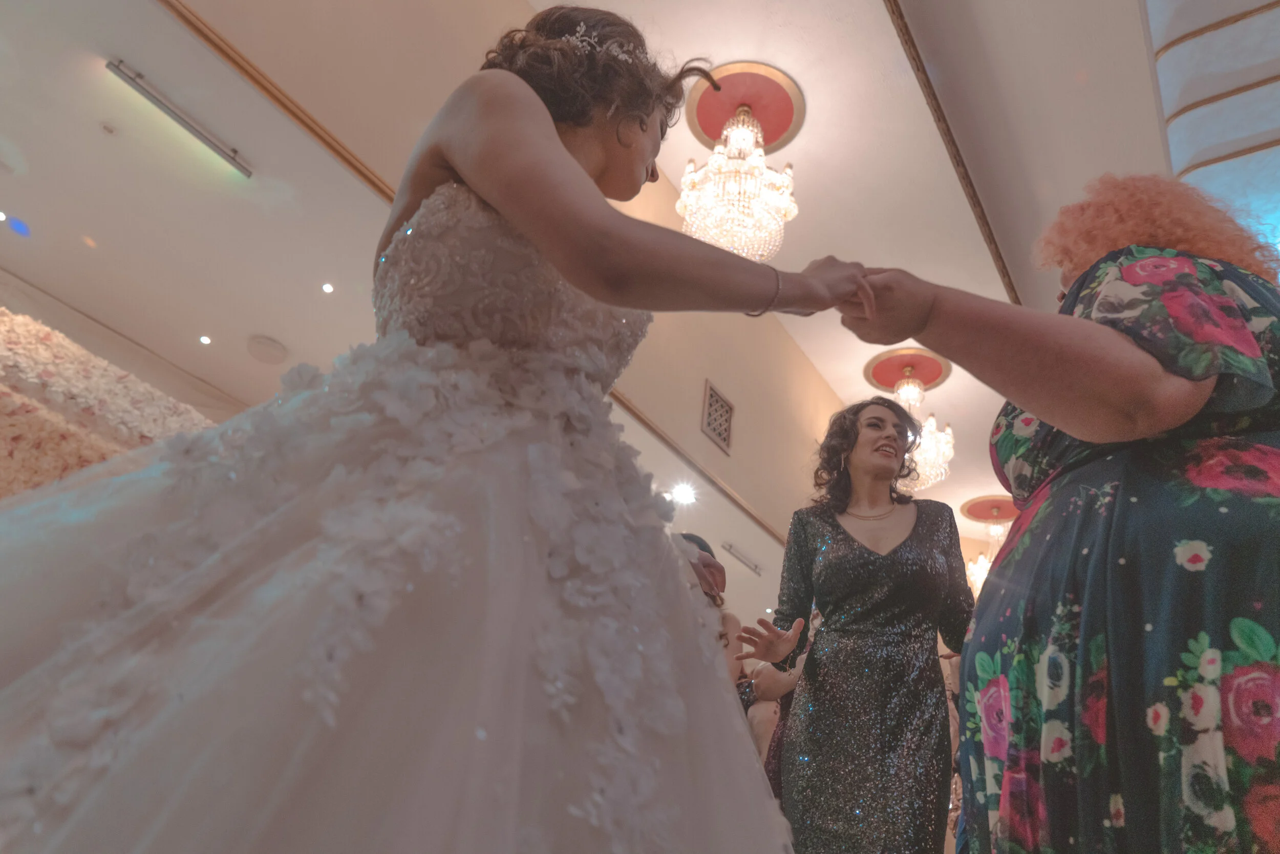 Shehed & Hazem (645 of 250).jpg