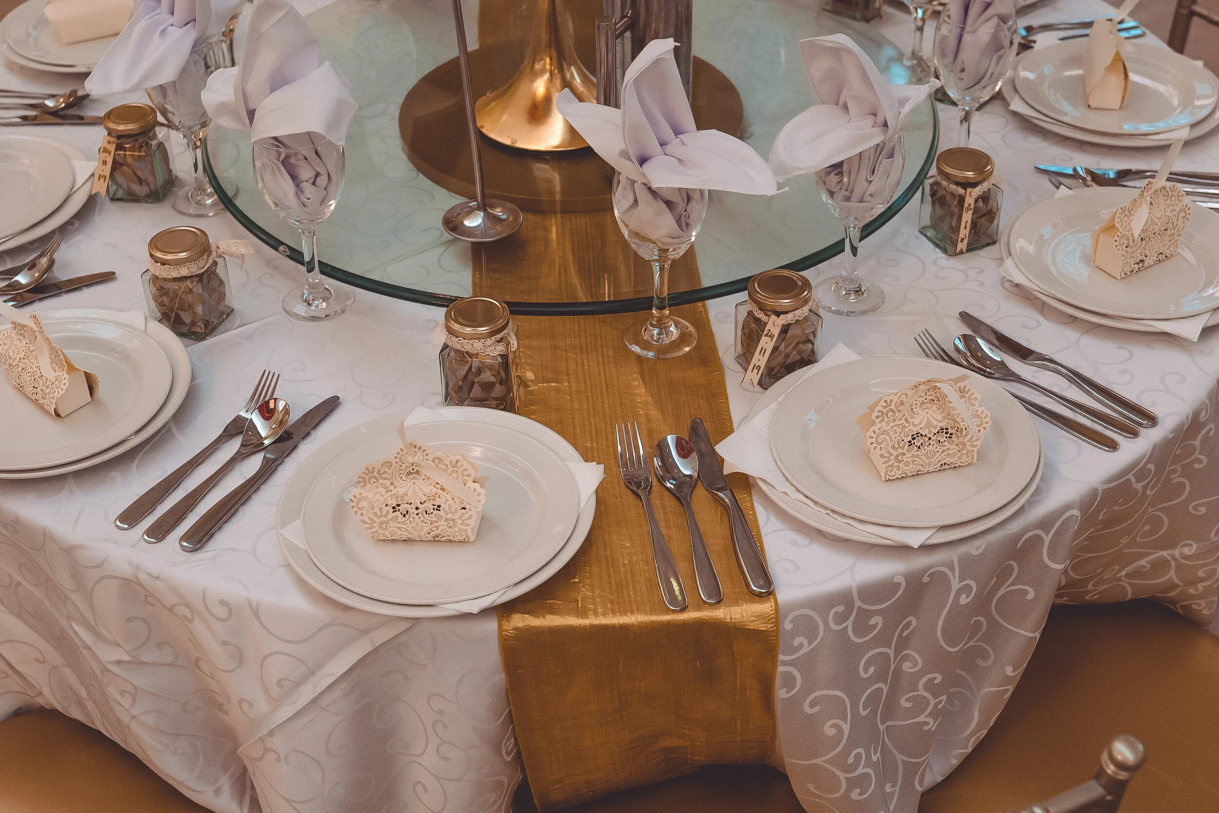 Shehed & Hazem (305 of 246).jpg