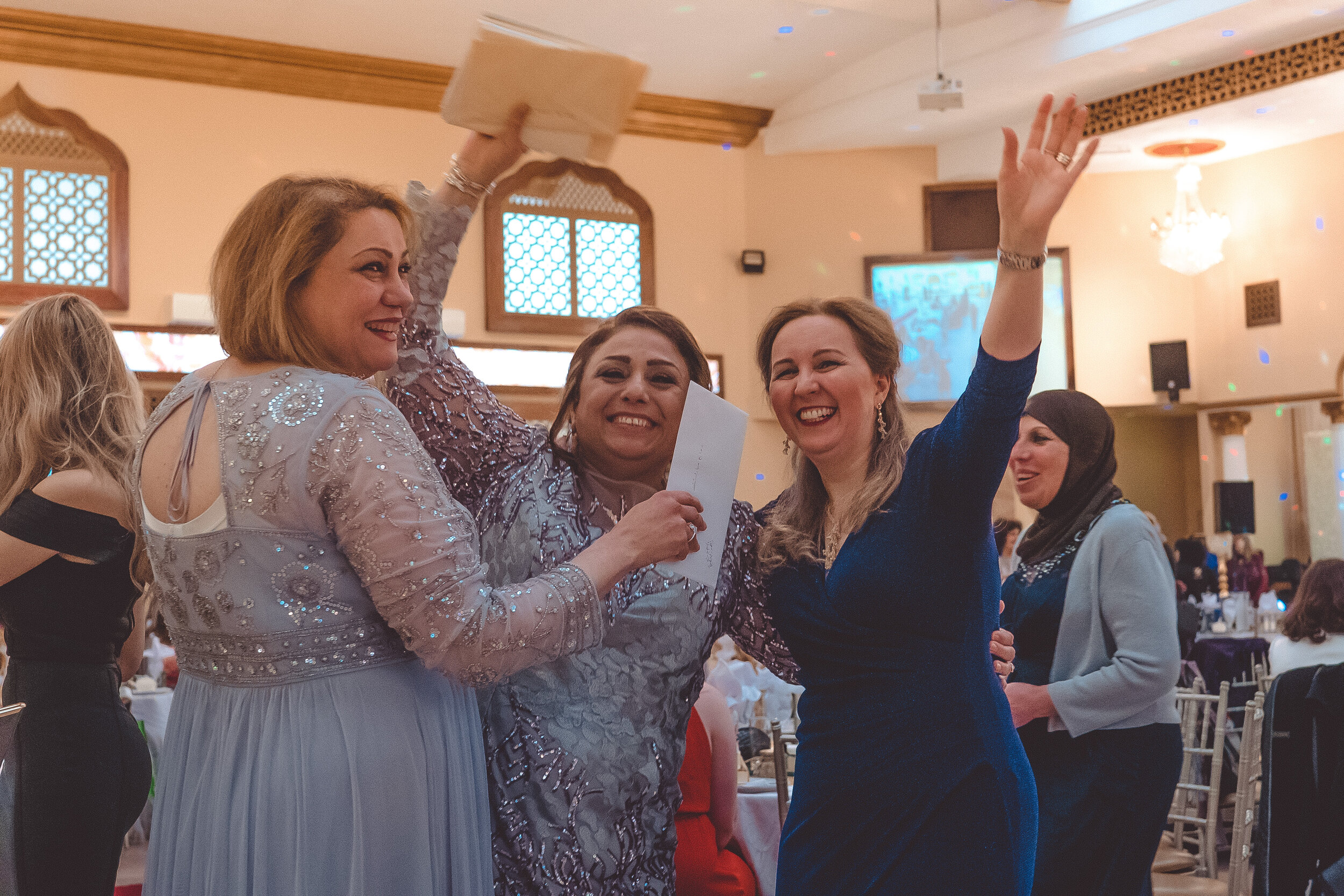 Shehed & Hazem (348 of 246).jpg