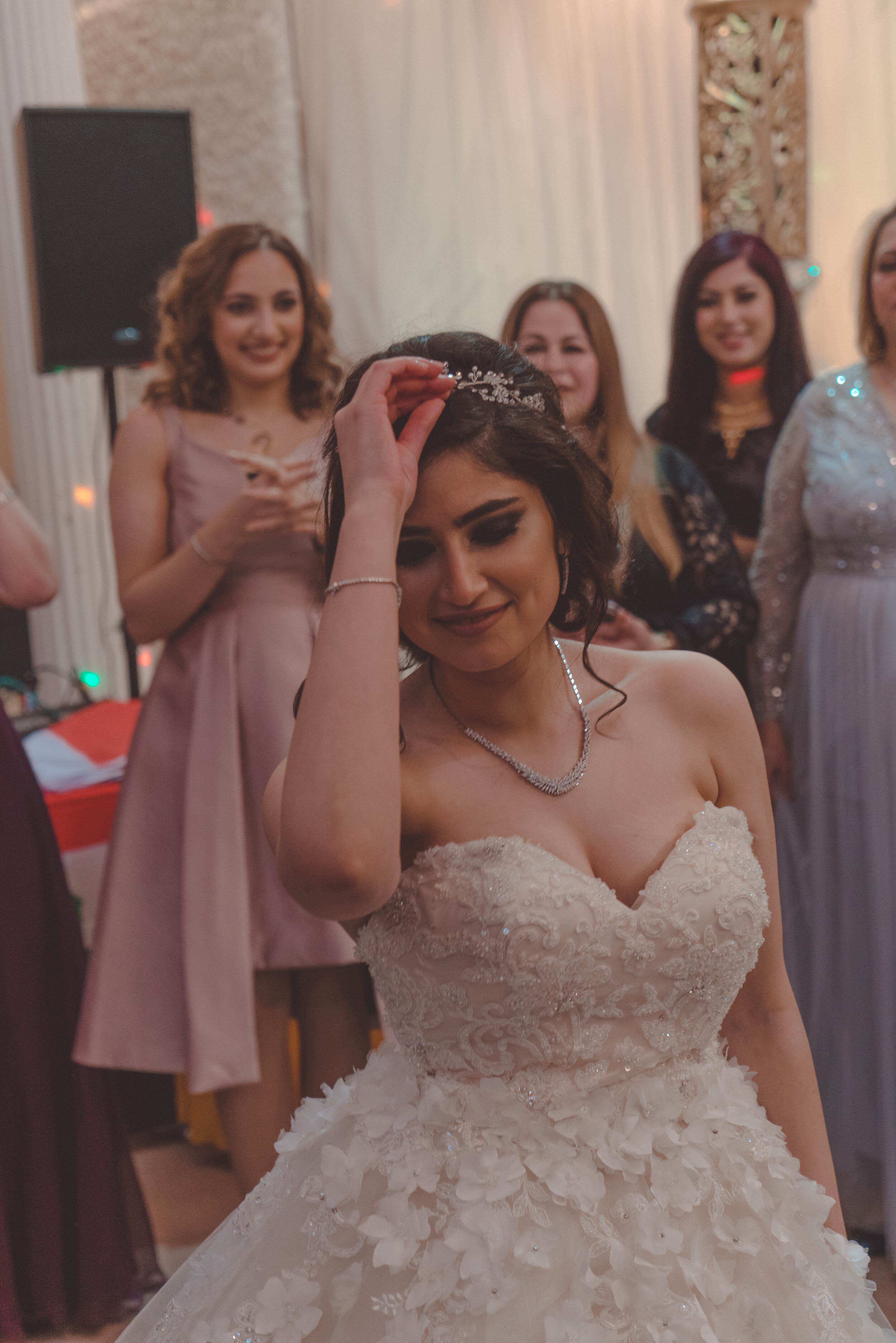 Shehed & Hazem (647 of 250).jpg