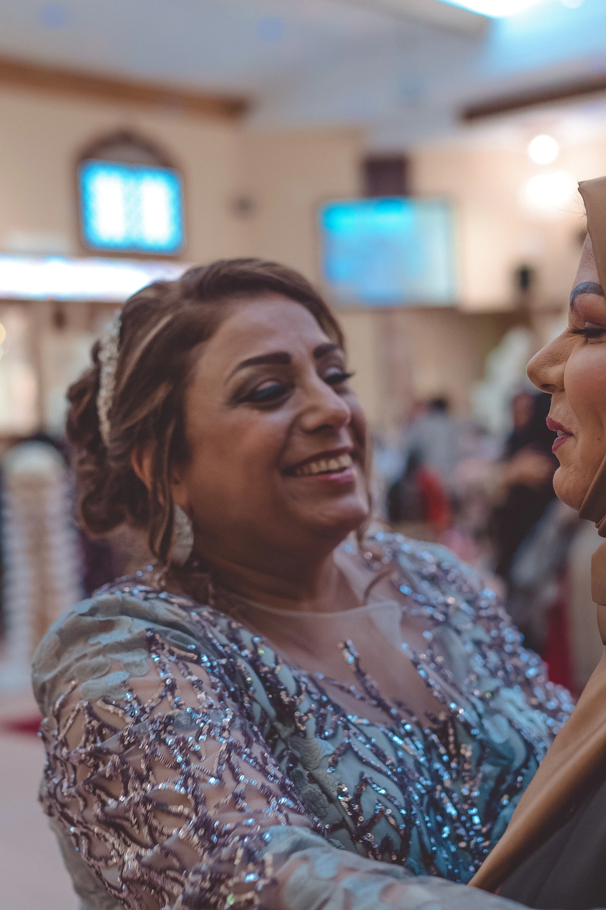 Shehed & Hazem (350 of 246).jpg