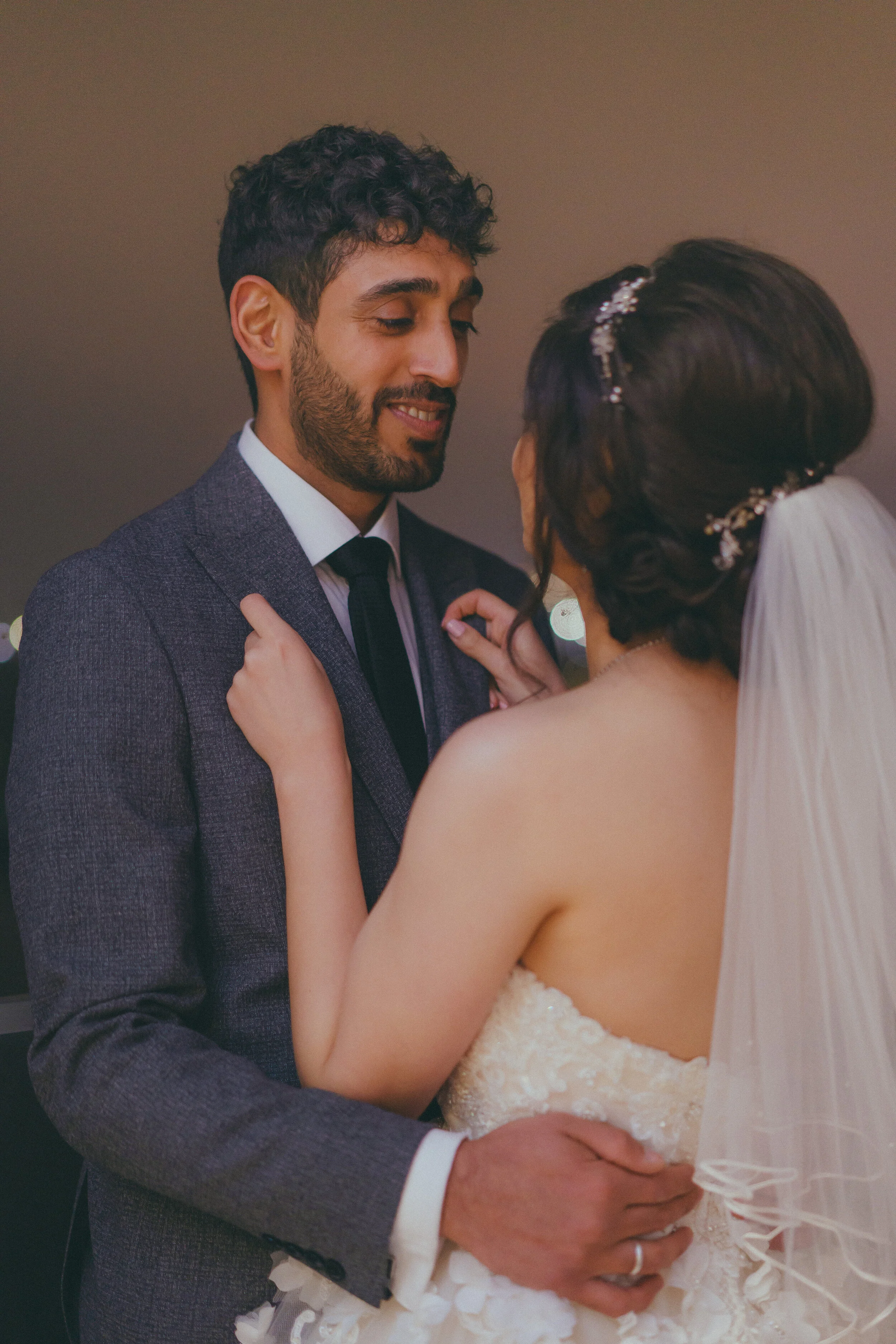 Shehed & Hazem (262 of 246).jpg