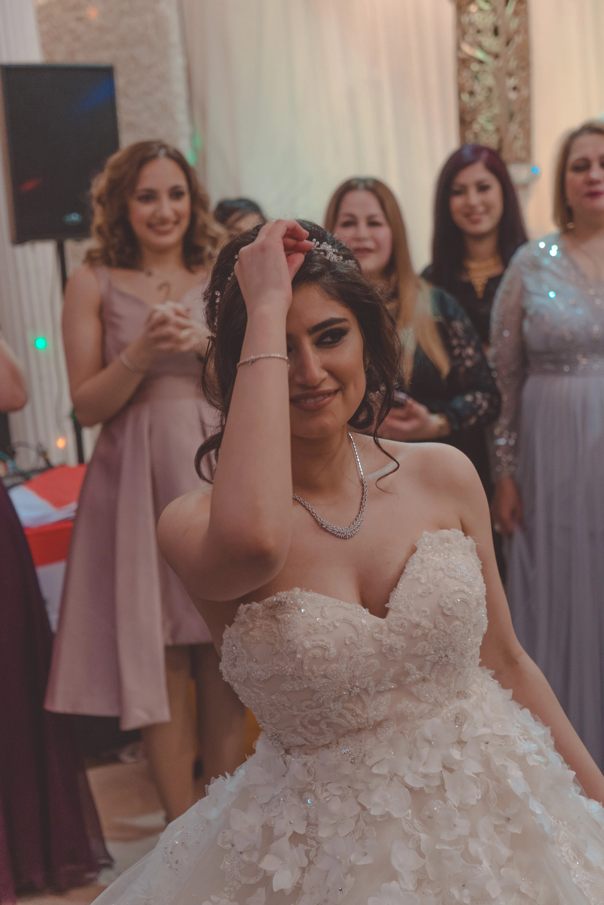 Shehed & Hazem (648 of 250).jpg