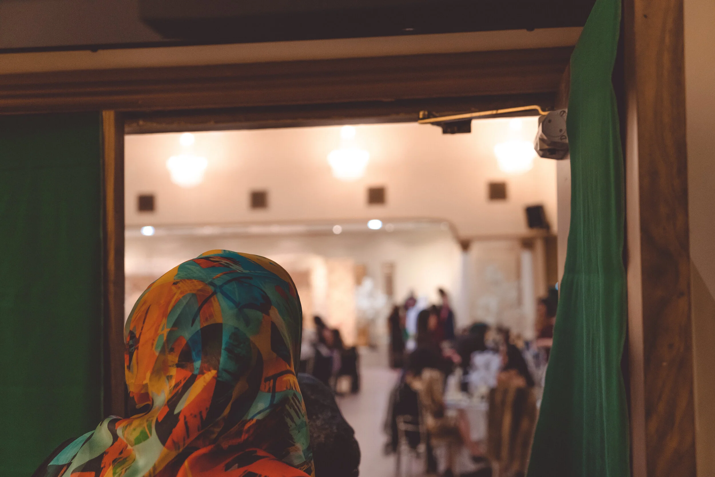 Shehed & Hazem (346 of 246).jpg