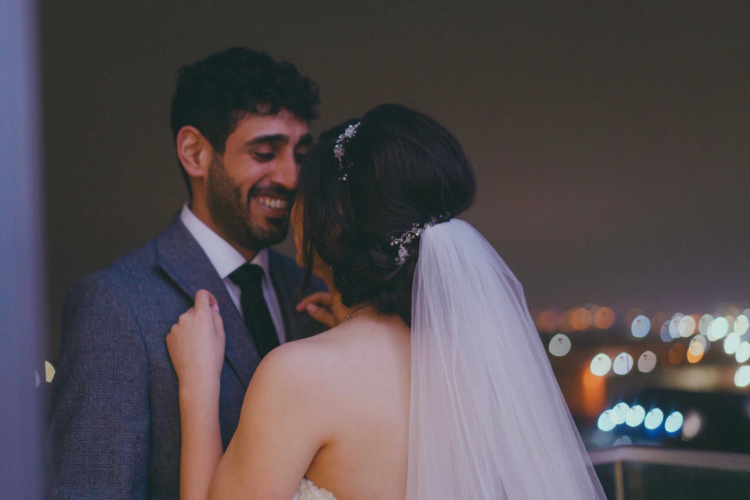 Shehed & Hazem (263 of 246).jpg