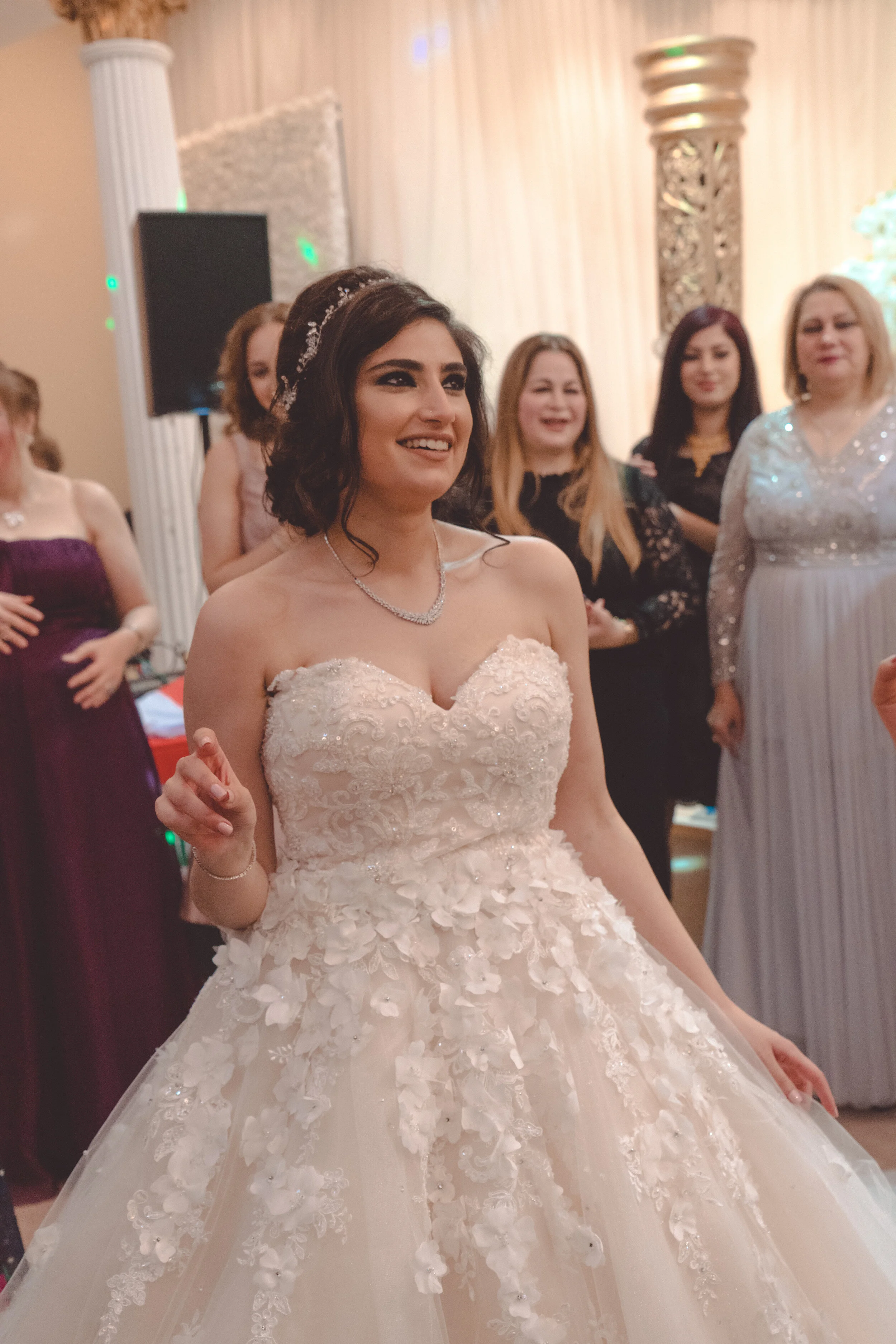 Shehed & Hazem (649 of 250).jpg