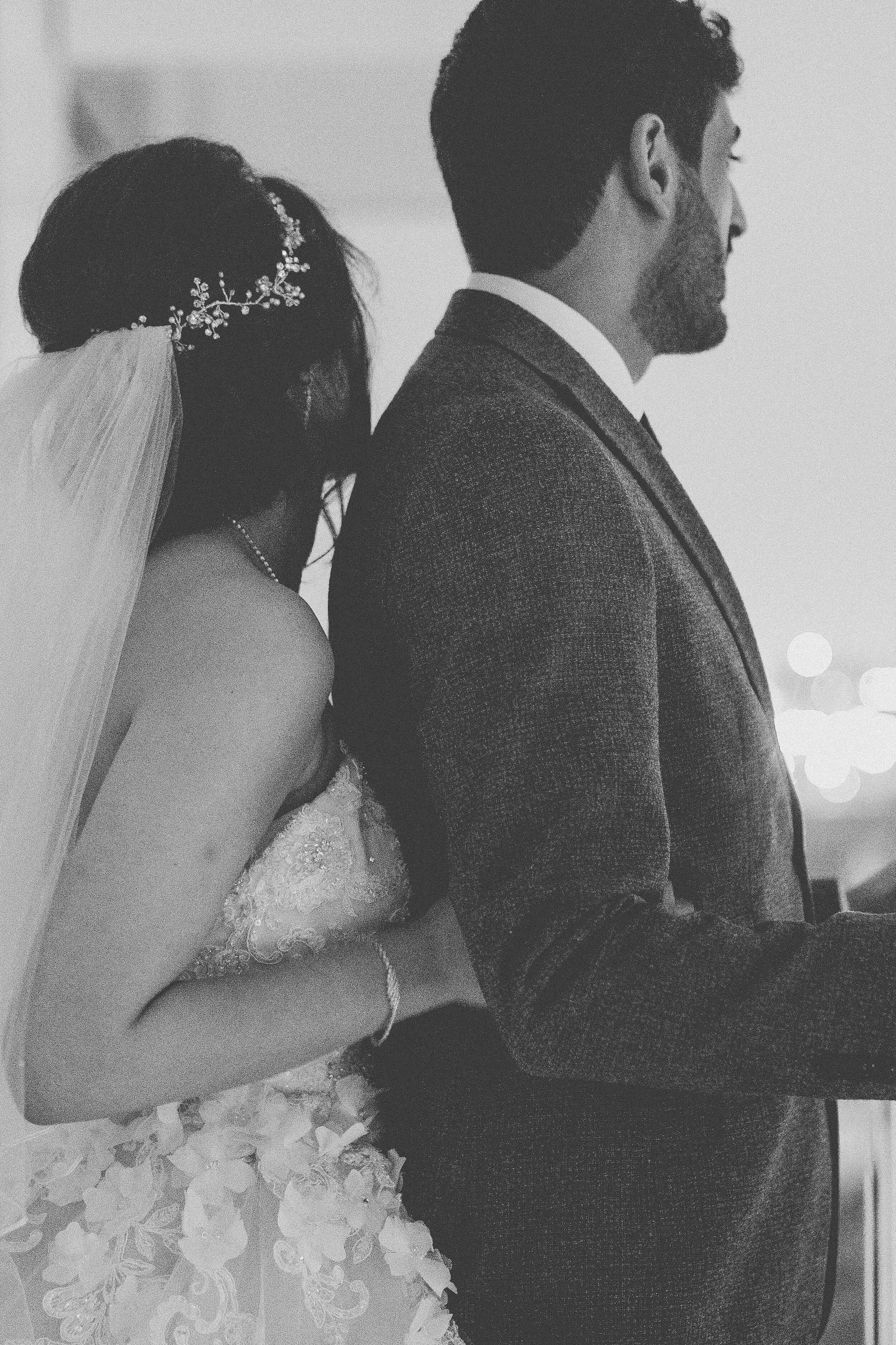 Shehed & Hazem (265 of 246).jpg