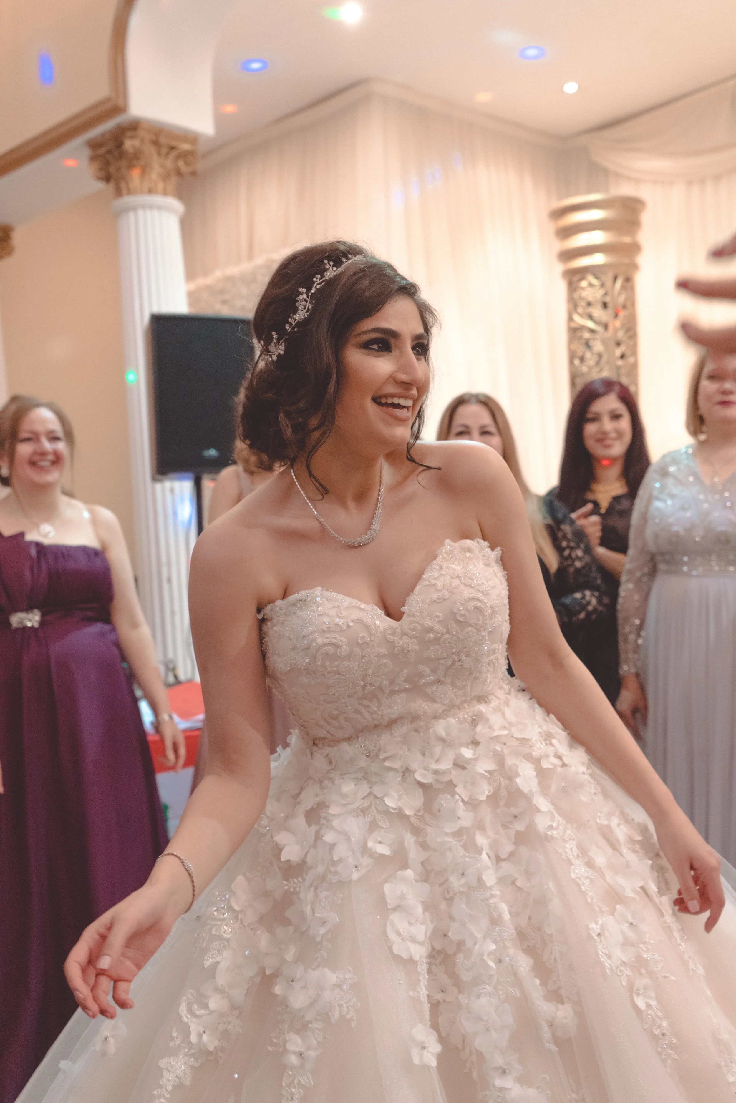 Shehed & Hazem (650 of 250).jpg
