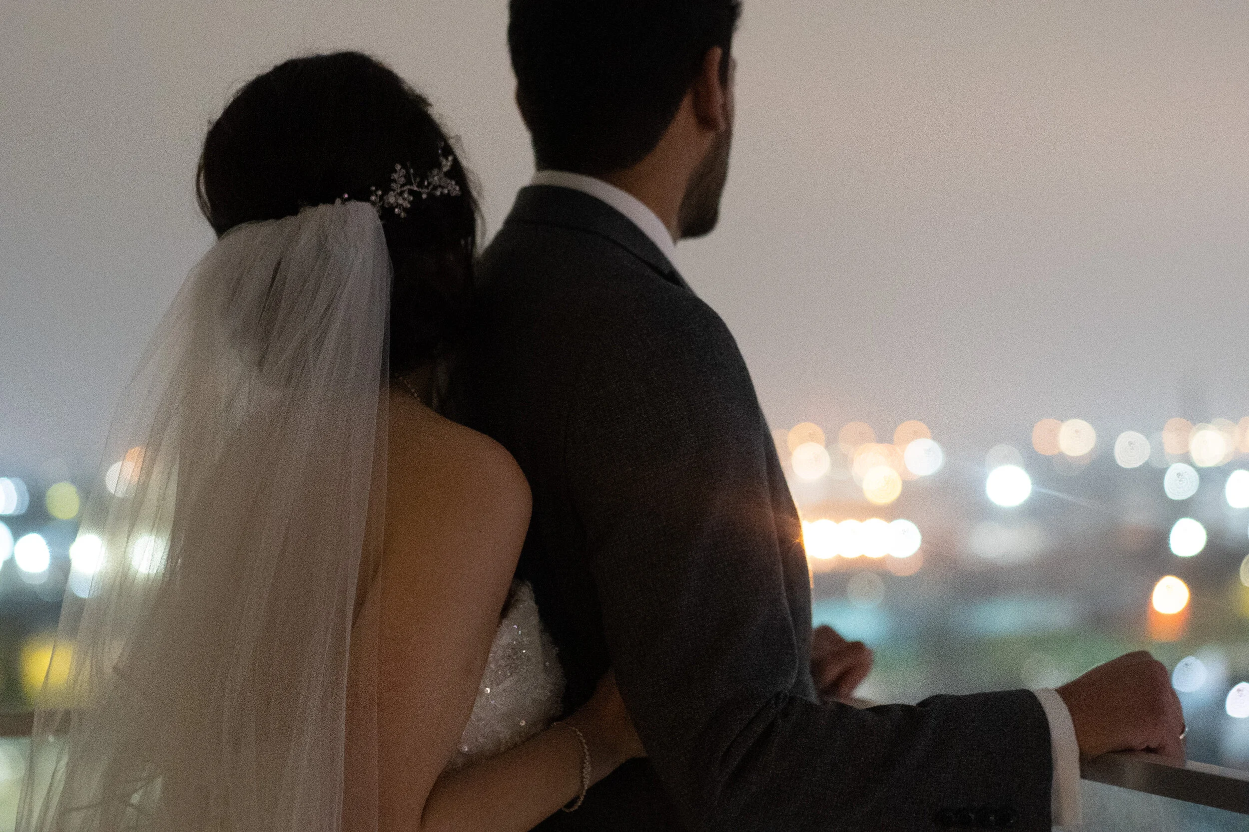 Shehed & Hazem (266 of 246).jpg