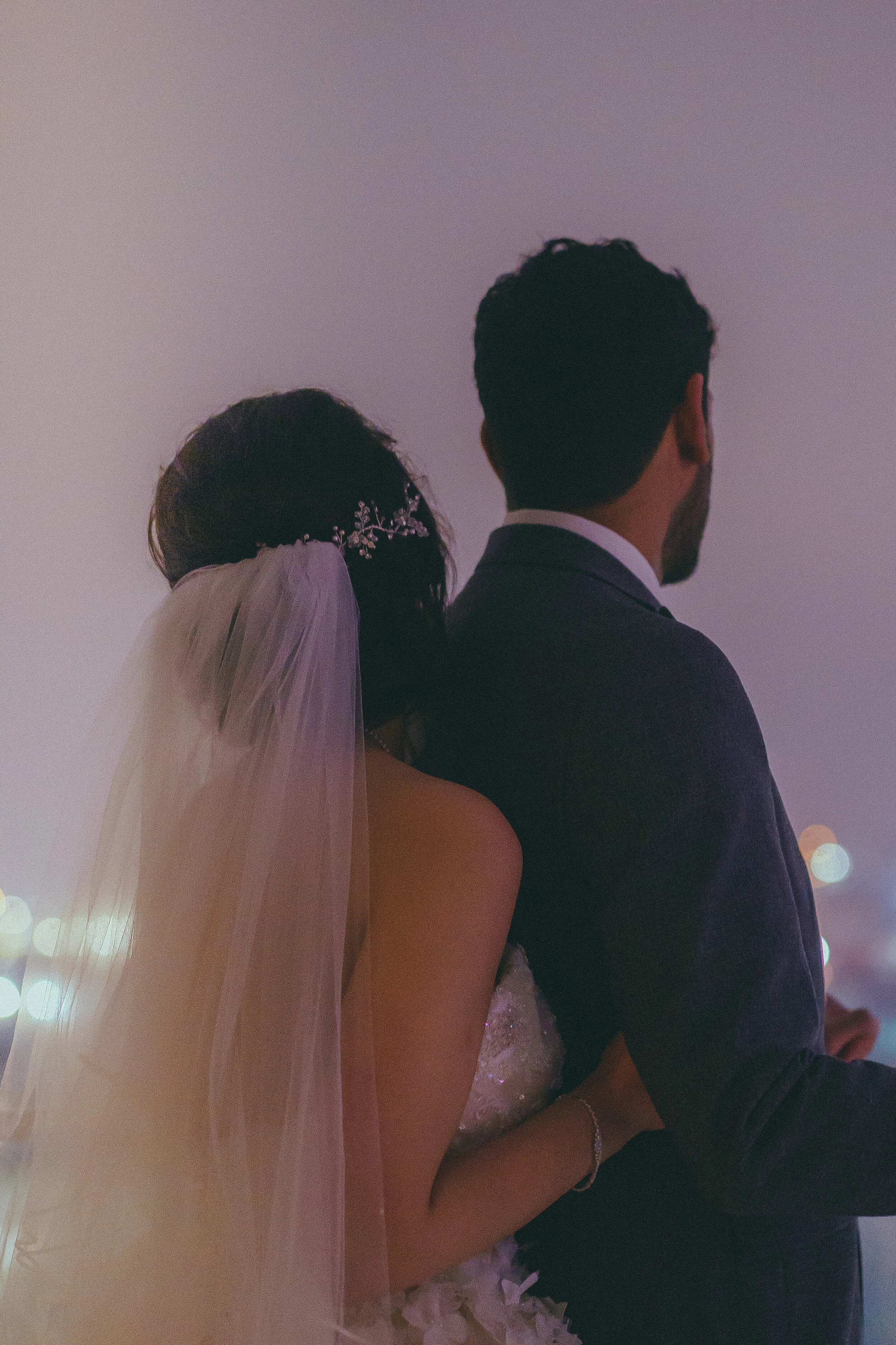 Shehed & Hazem (267 of 246).jpg