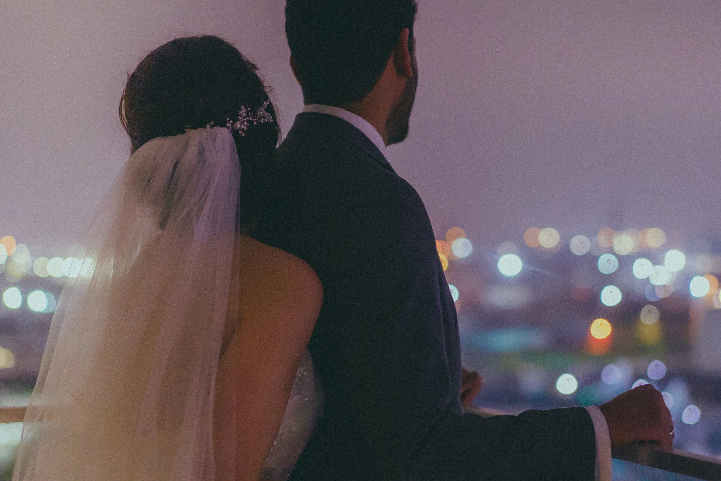Shehed & Hazem (268 of 246).jpg