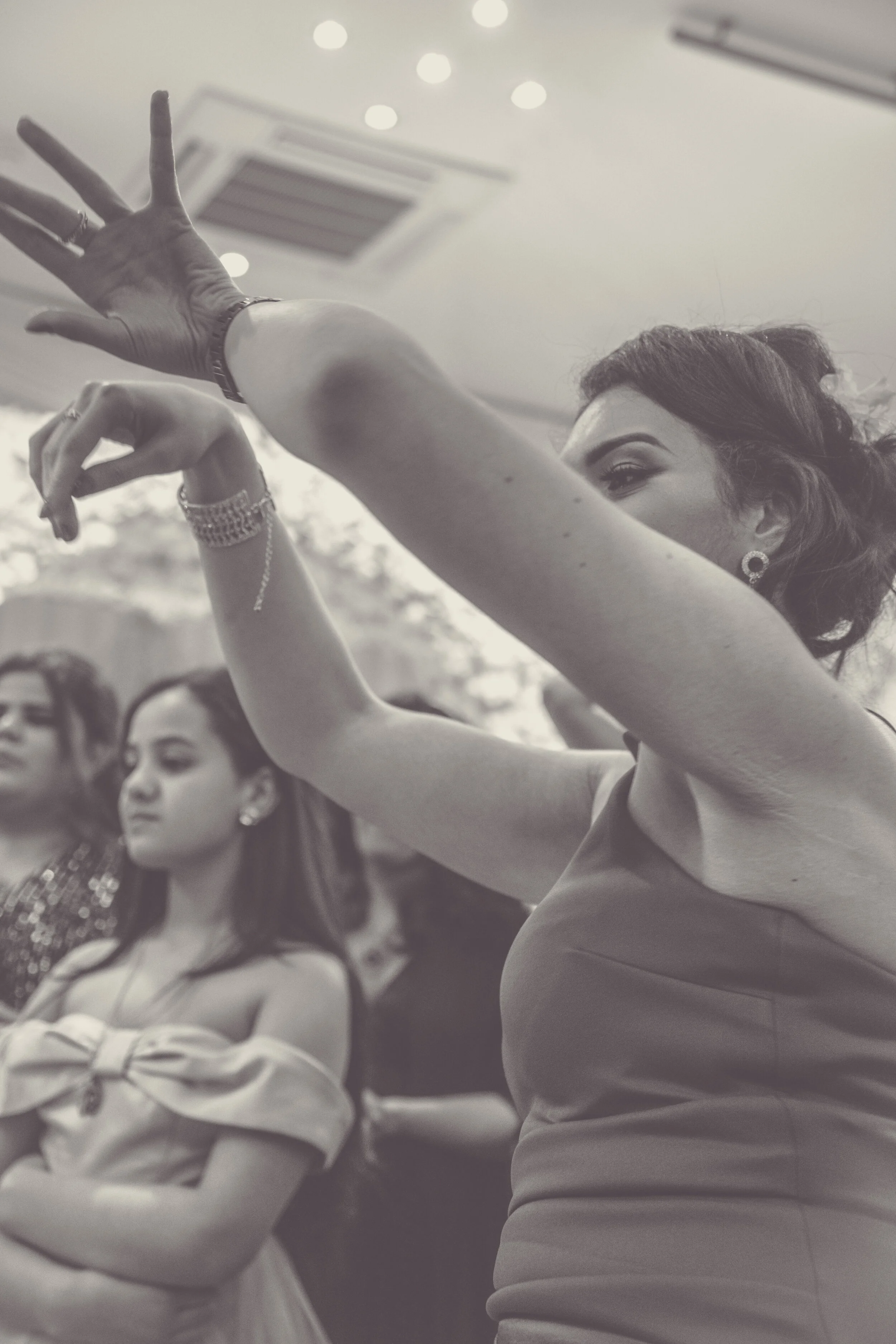 Shehed & Hazem (652 of 250).jpg