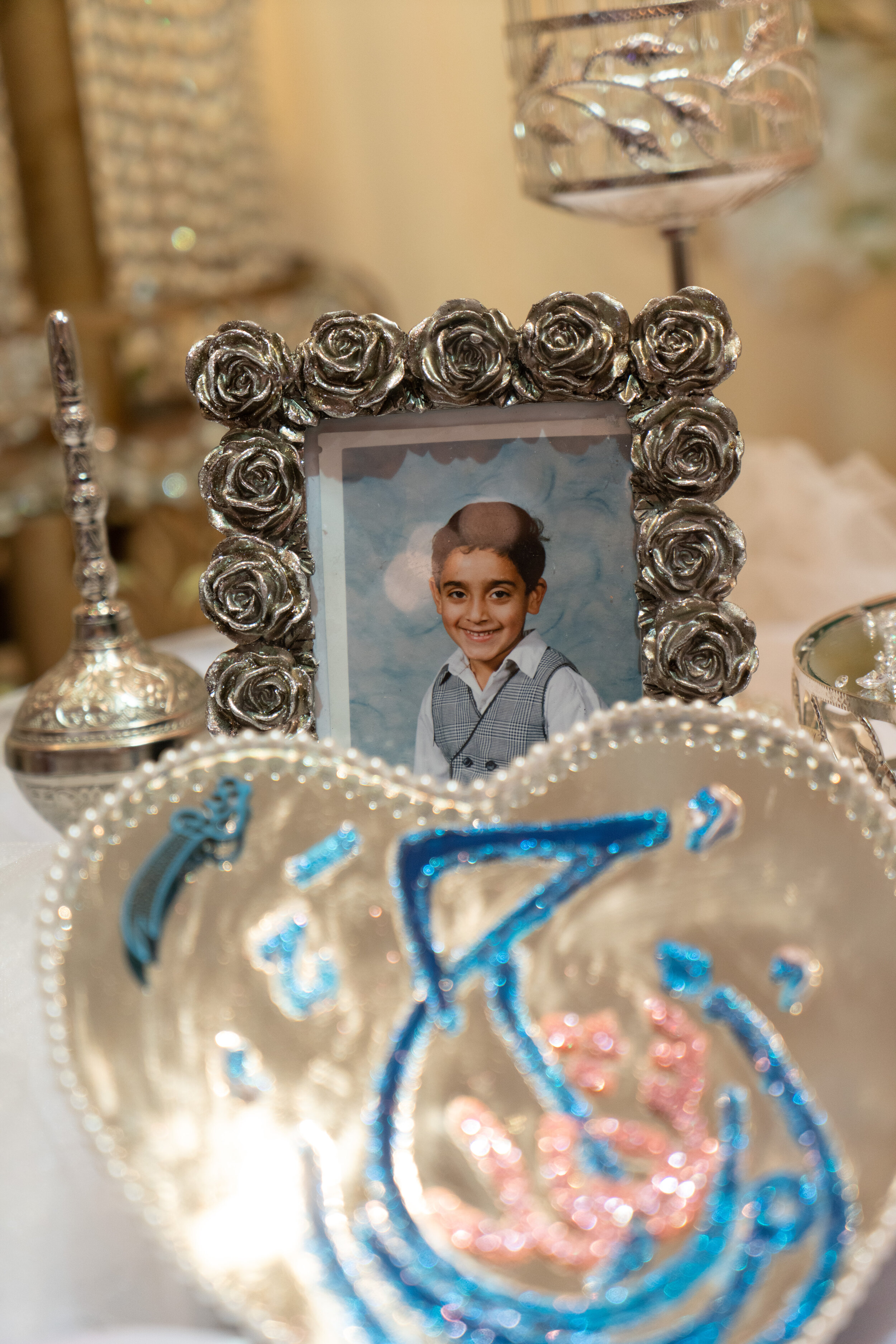 Shehed & Hazem (313 of 246).jpg