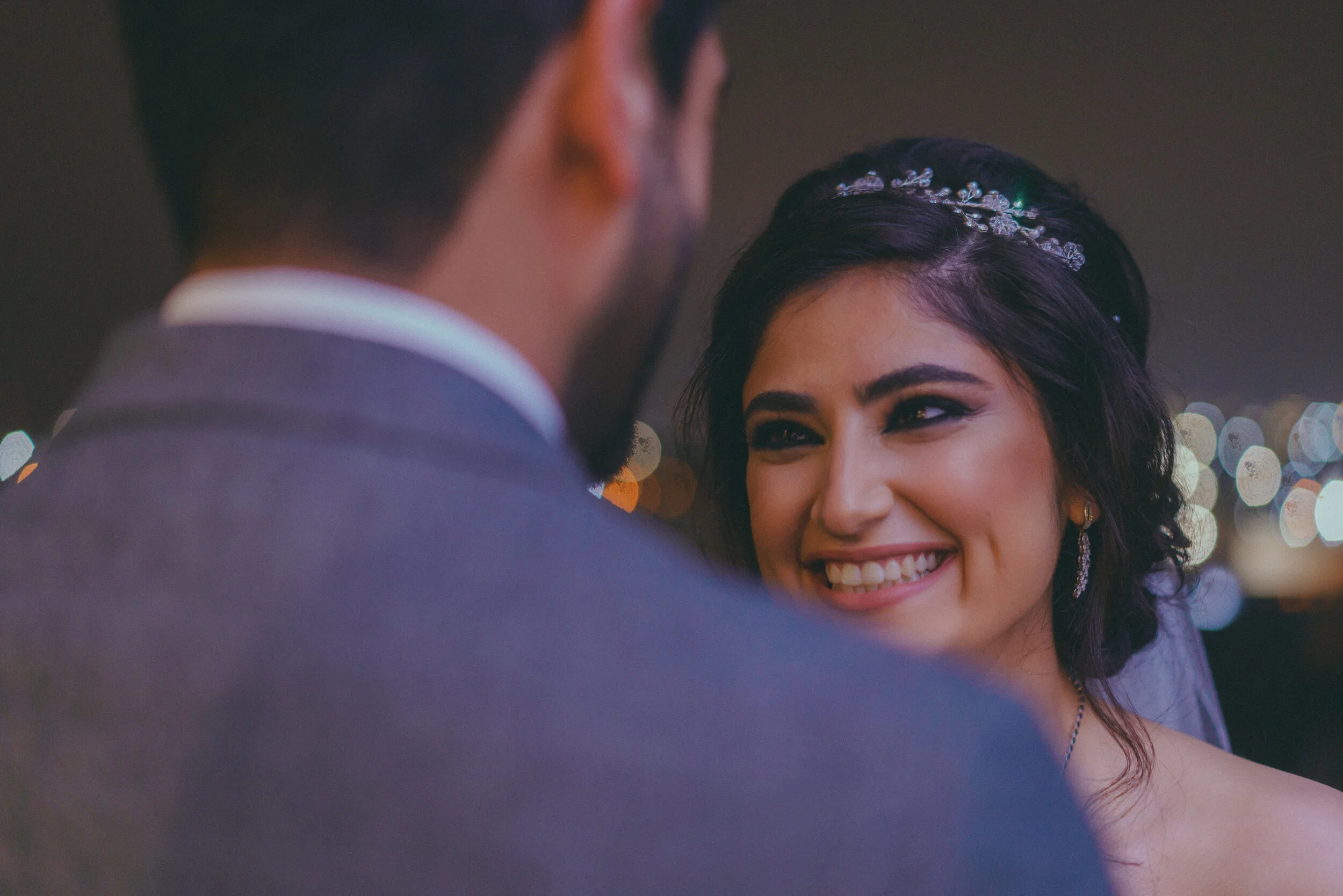 Shehed & Hazem (269 of 246).jpg