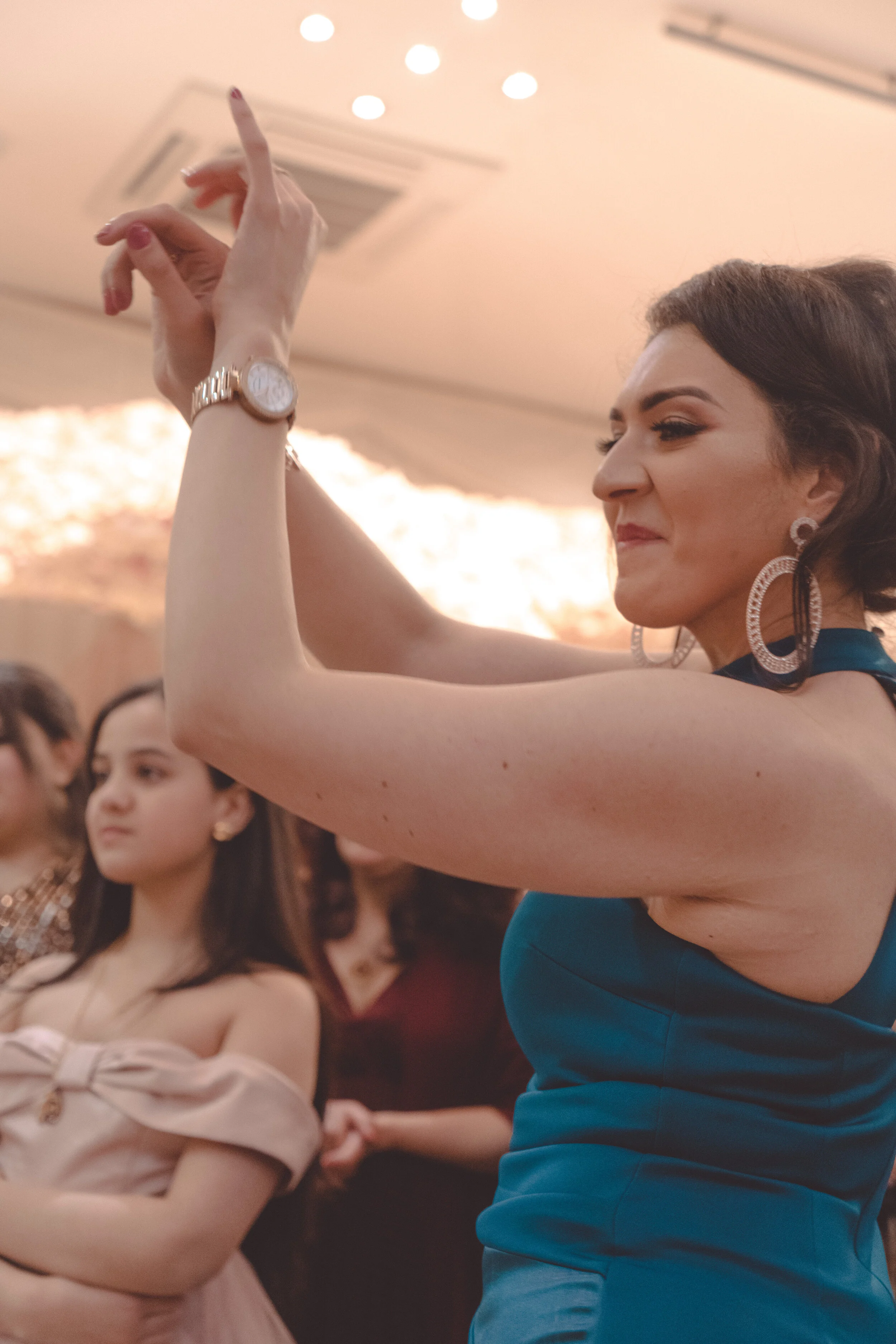 Shehed & Hazem (653 of 250).jpg