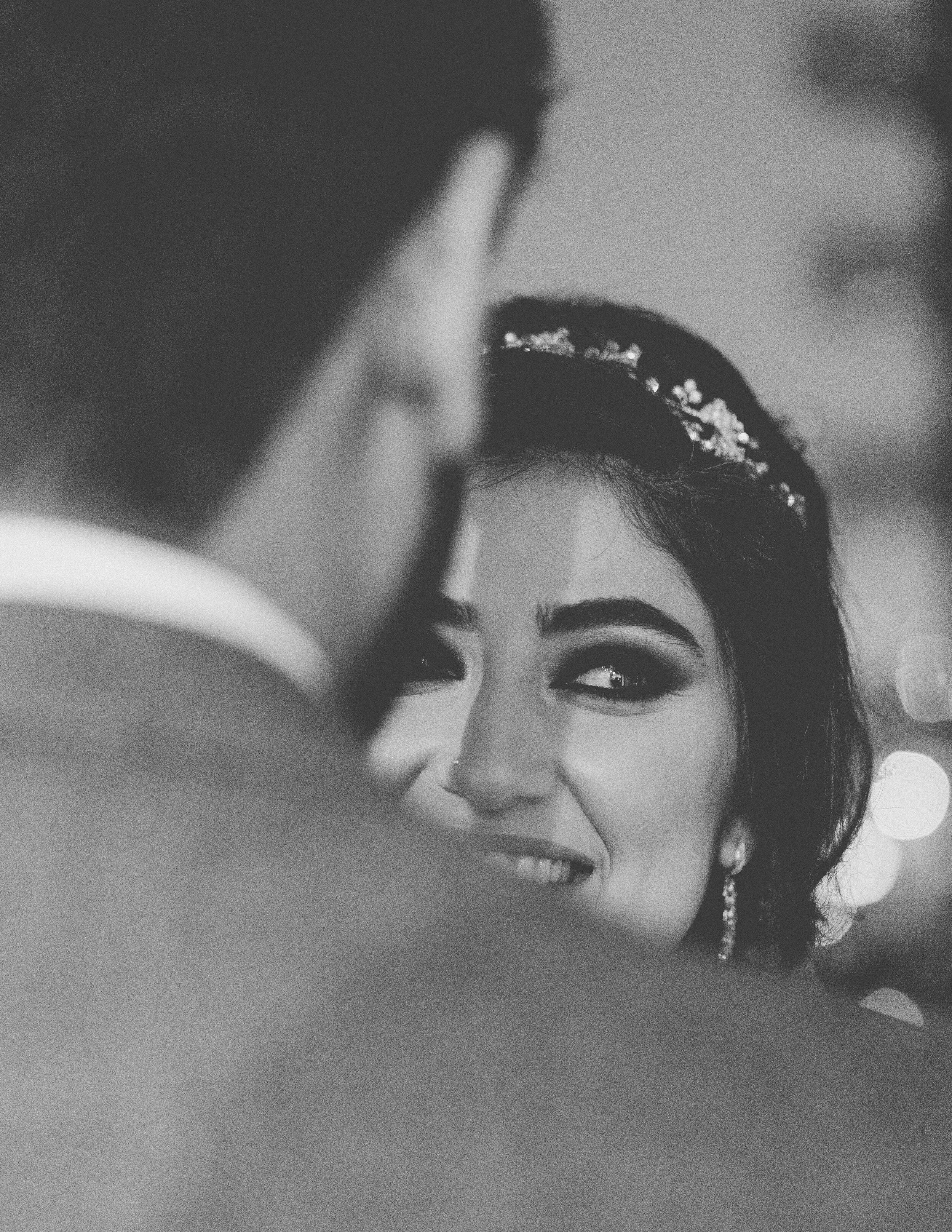 Shehed & Hazem (272 of 246).jpg