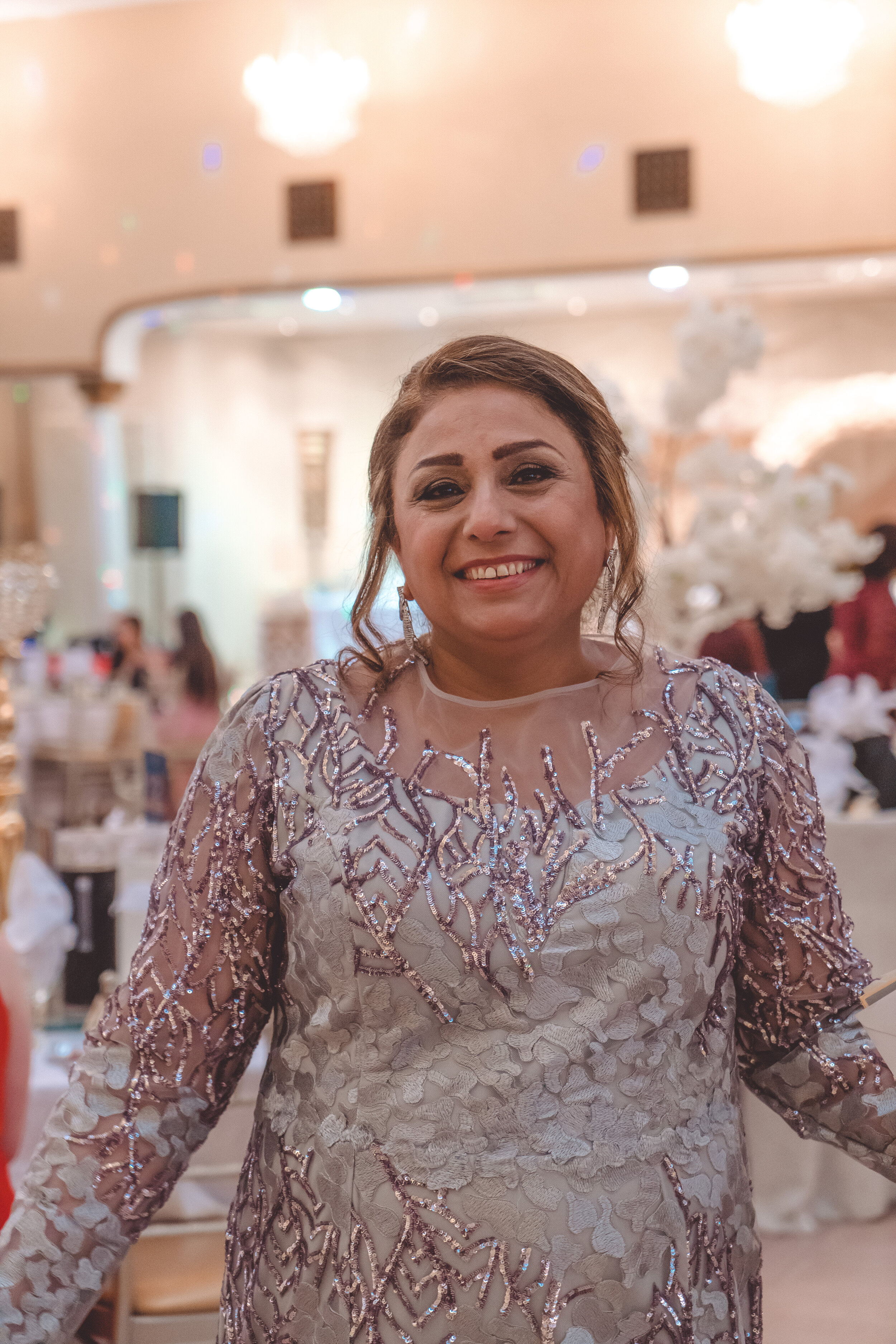 Shehed & Hazem (355 of 246).jpg