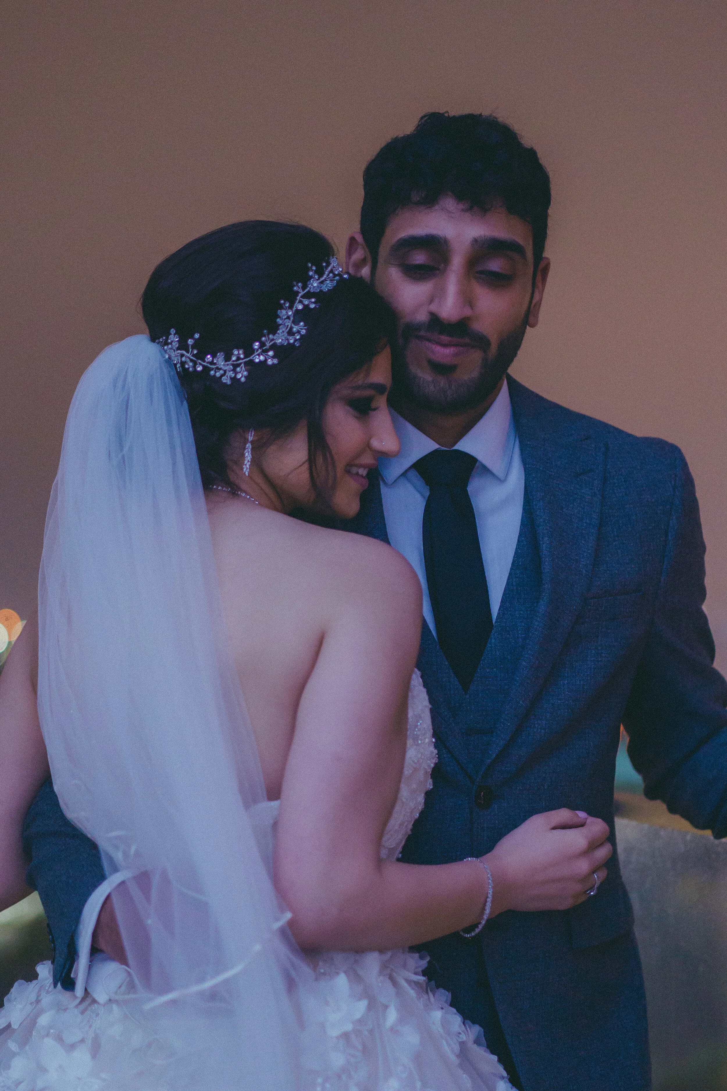 Shehed & Hazem (274 of 246).jpg