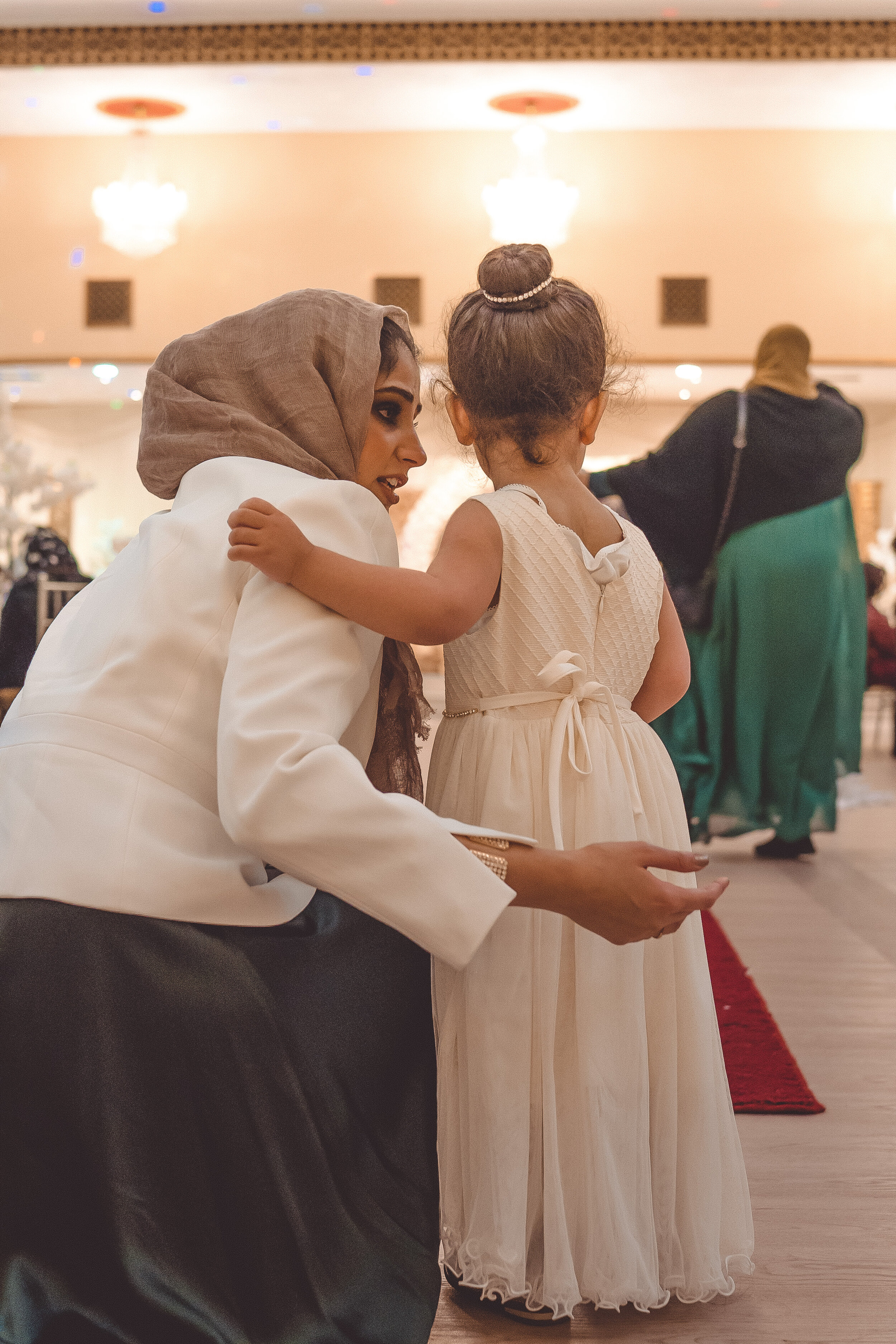 Shehed & Hazem (316 of 246).jpg