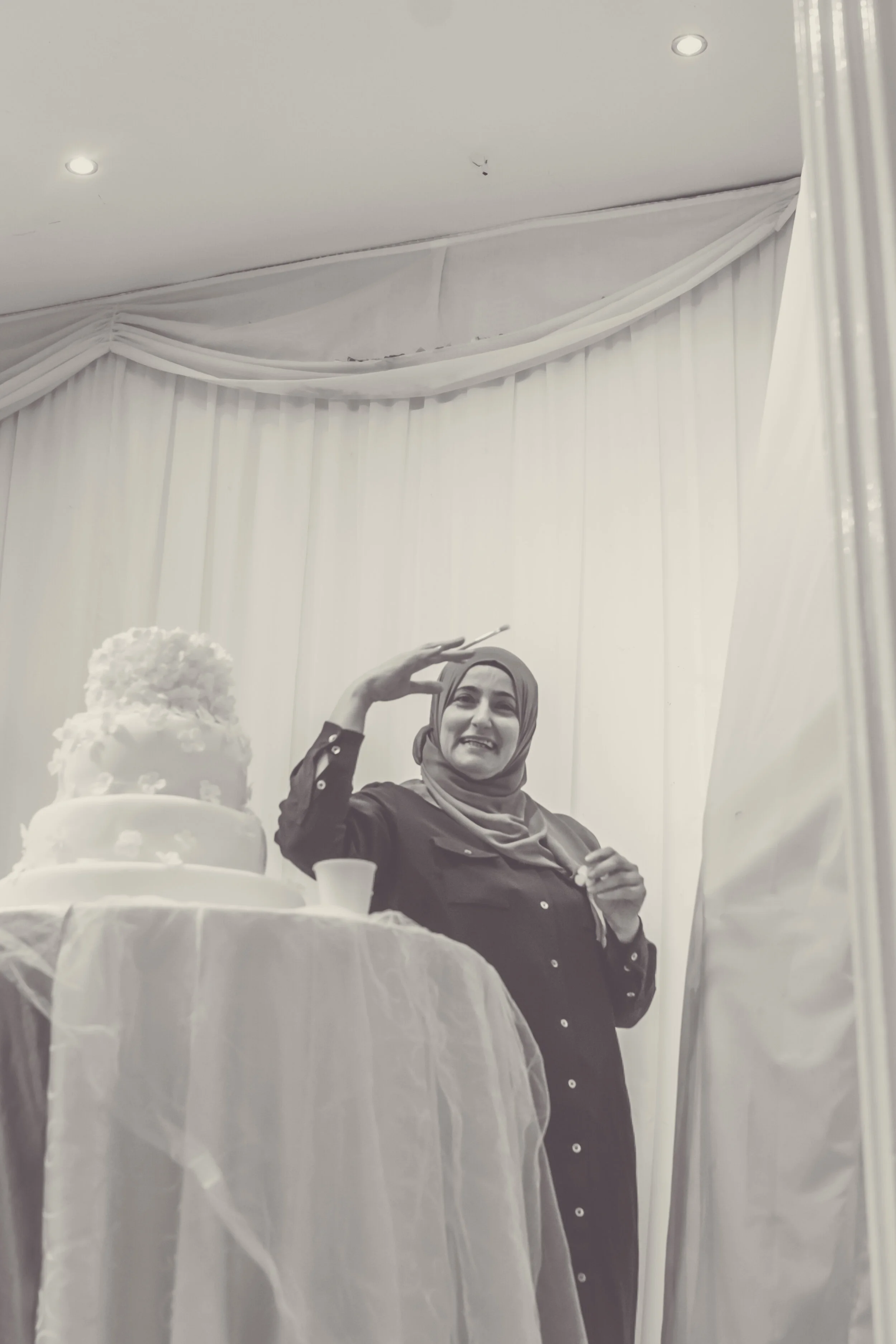 Shehed & Hazem (318 of 246).jpg