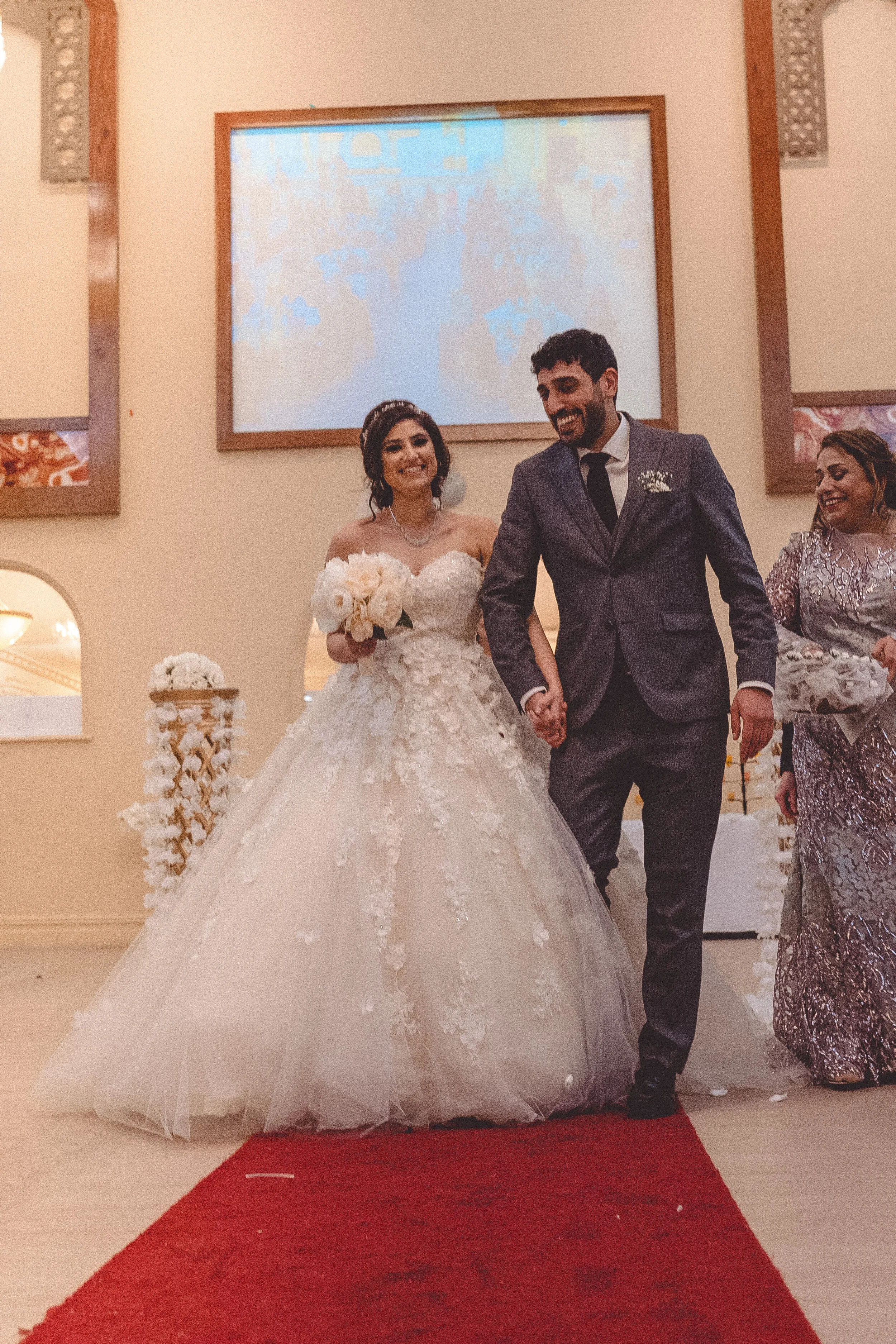 Shehed & Hazem (373 of 246).jpg