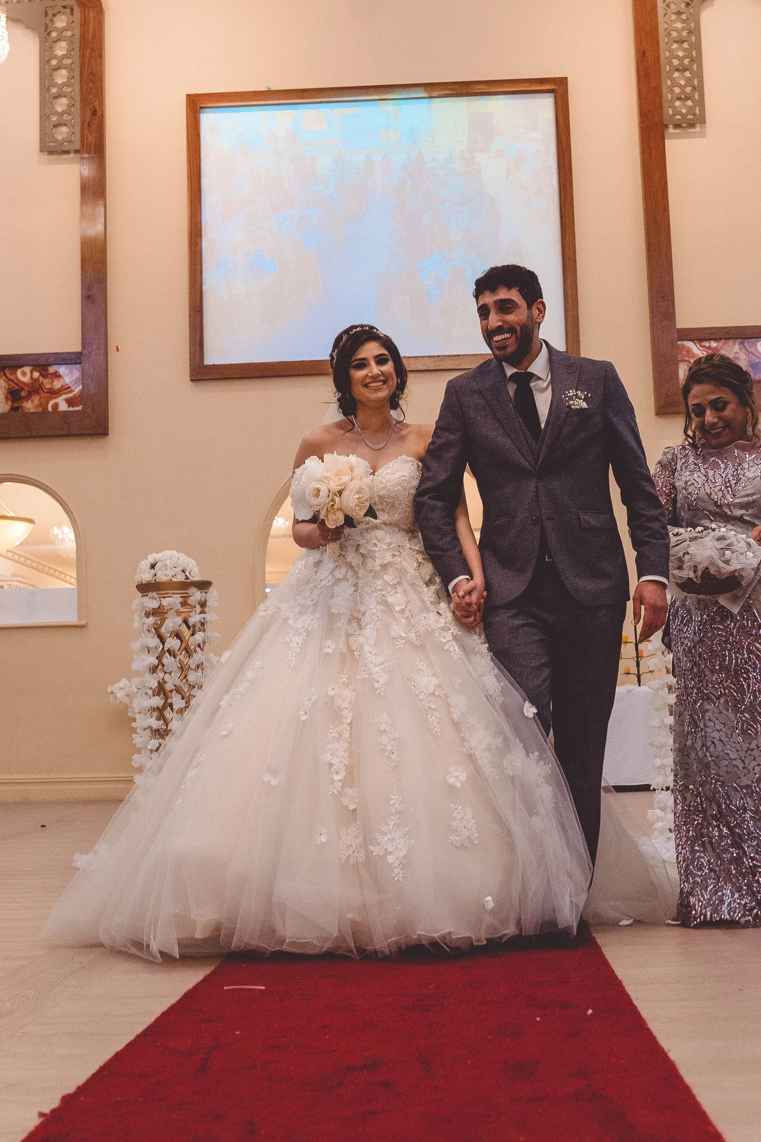 Shehed & Hazem (374 of 246).jpg