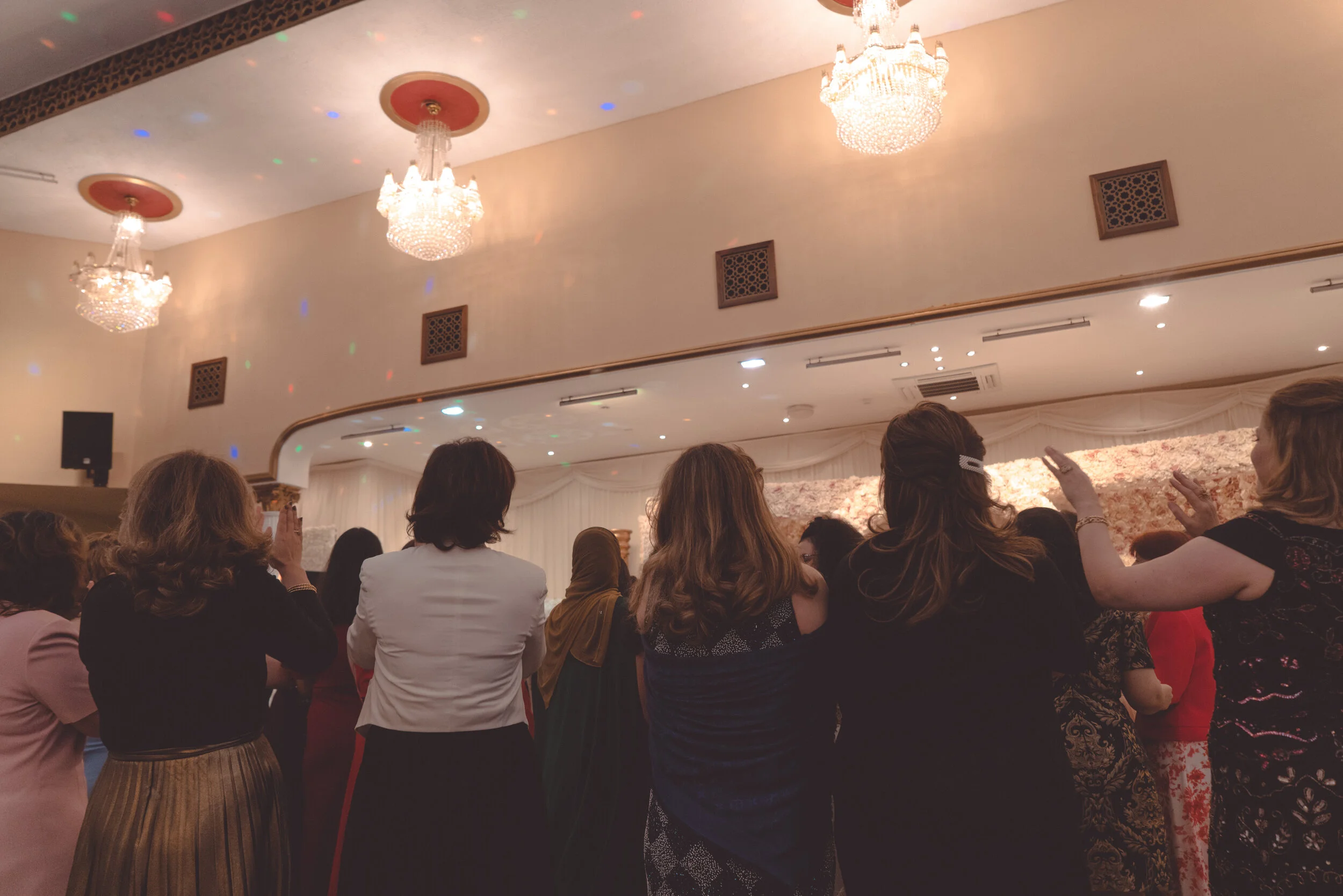 Shehed & Hazem (657 of 250).jpg