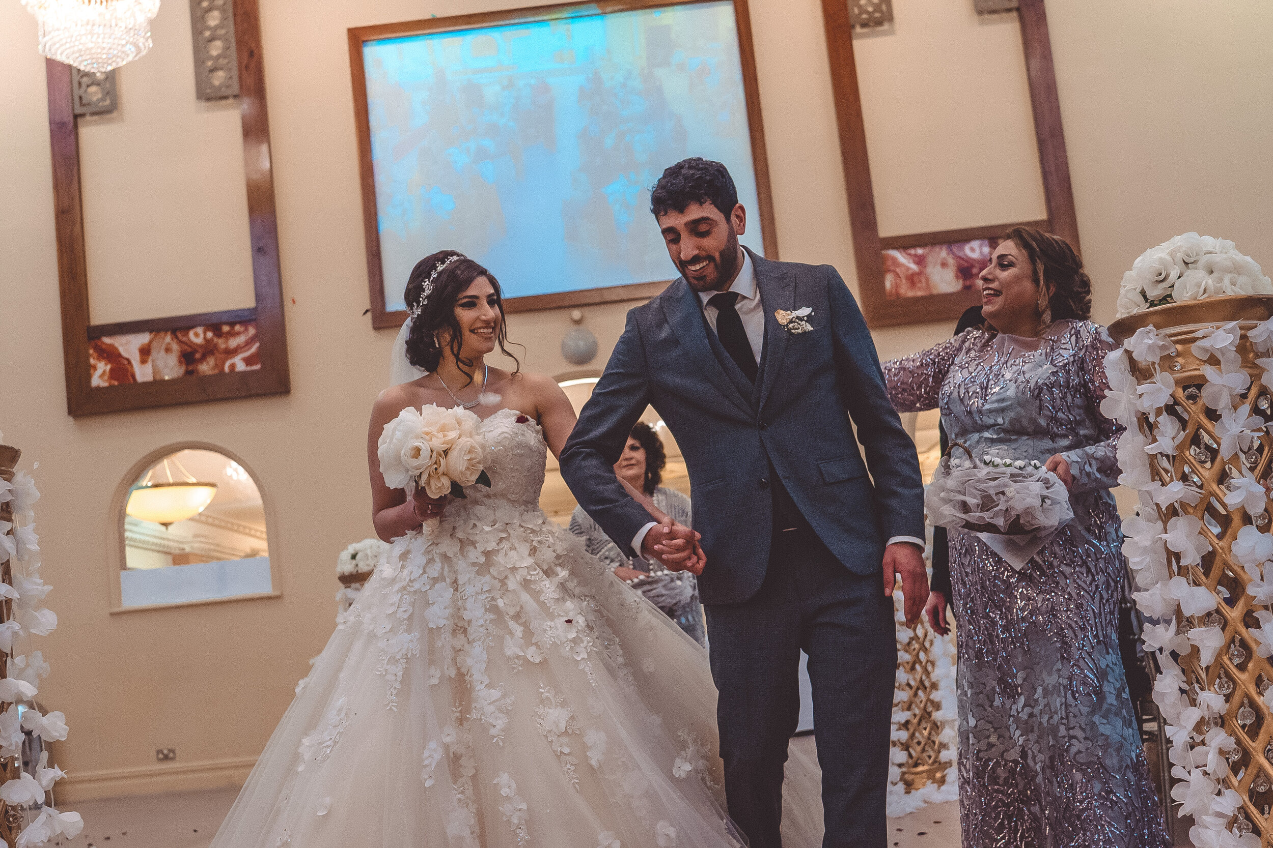 Shehed & Hazem (376 of 246).jpg