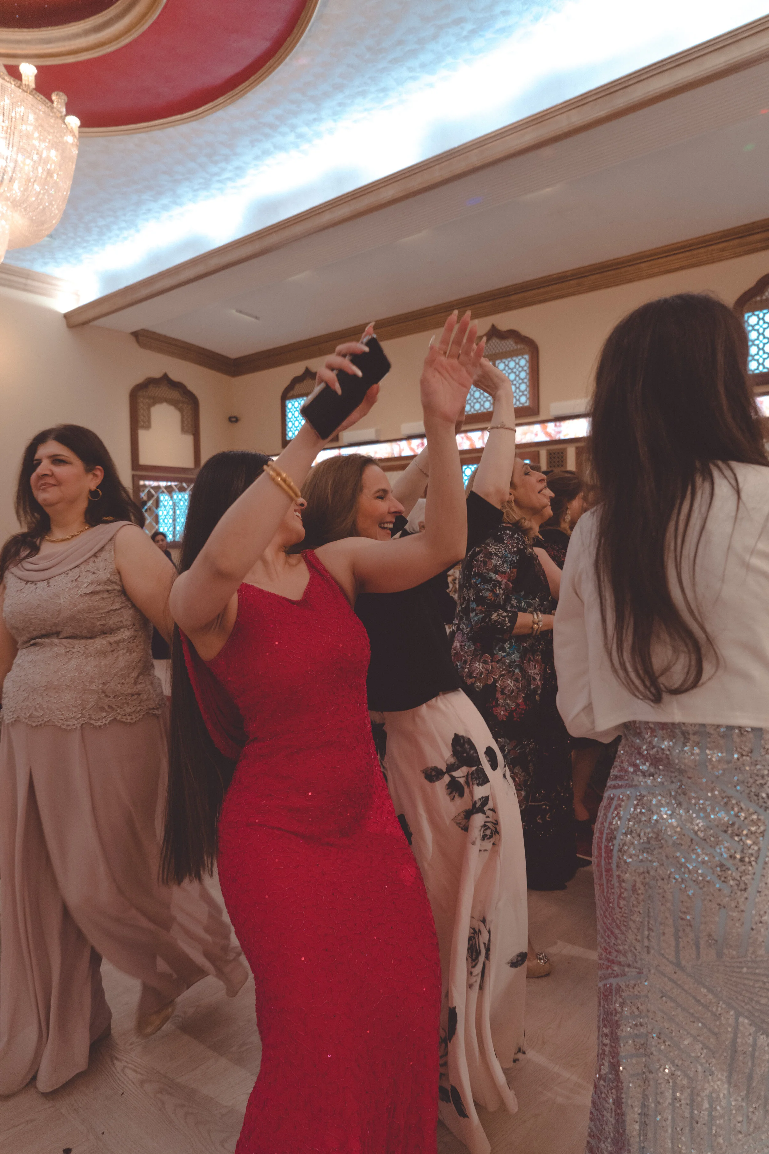 Shehed & Hazem (658 of 250).jpg
